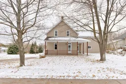 history photo preview