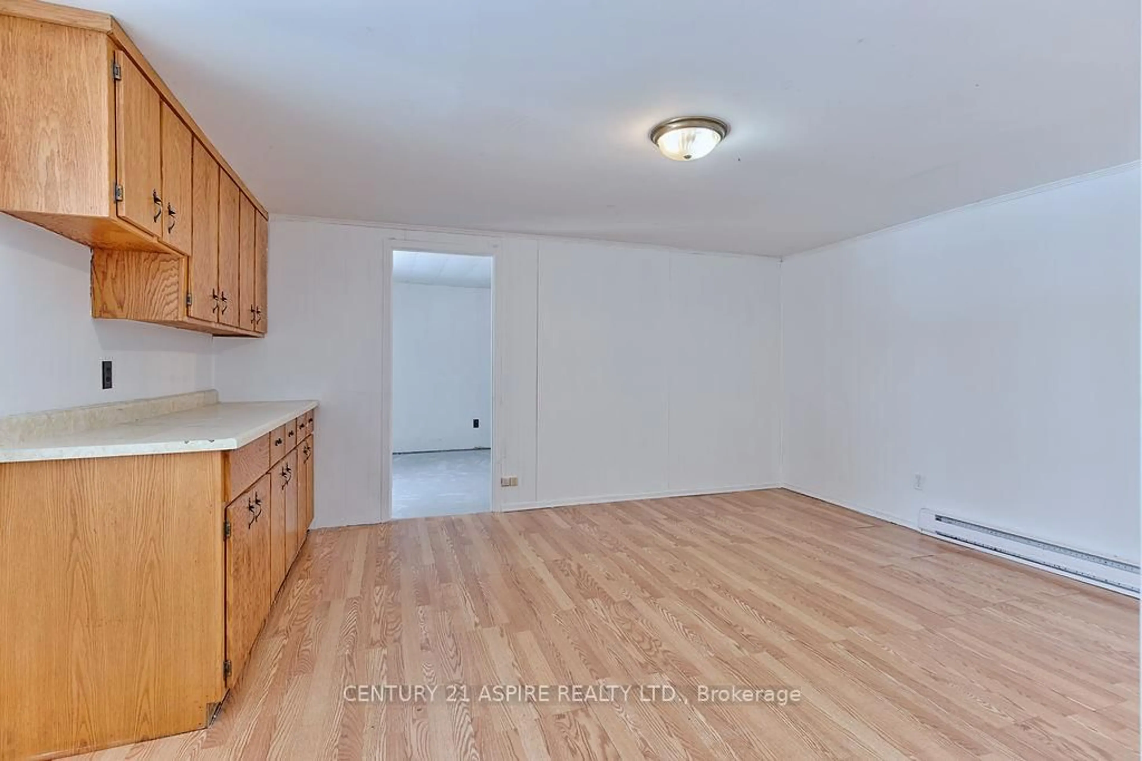 A pic of a room for 75 Bonnechere St St, Eganville Ontario K0J 1T0