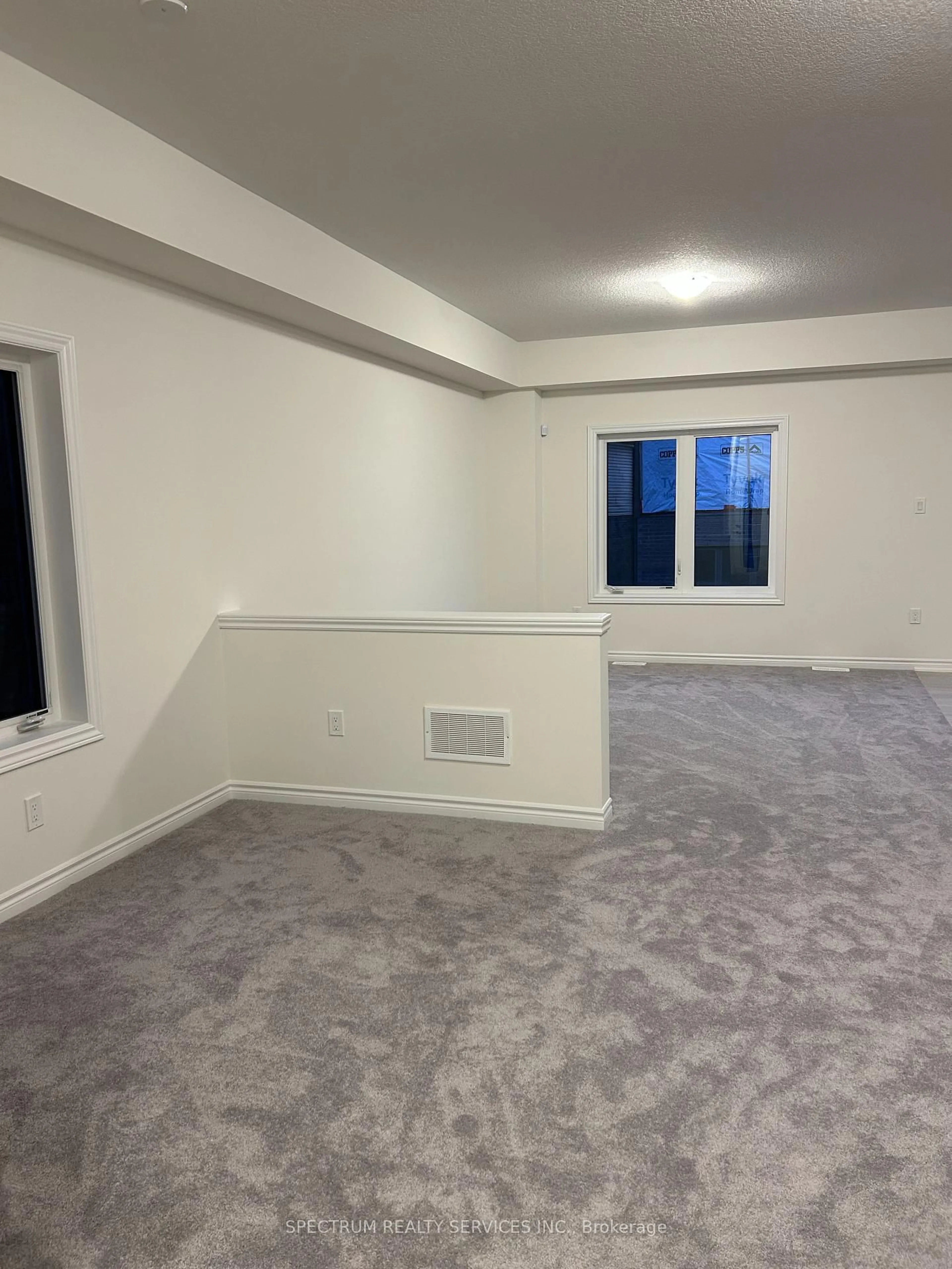 A pic of a room for 282 Pottruff Rd, Brant Ontario N3L 0B2