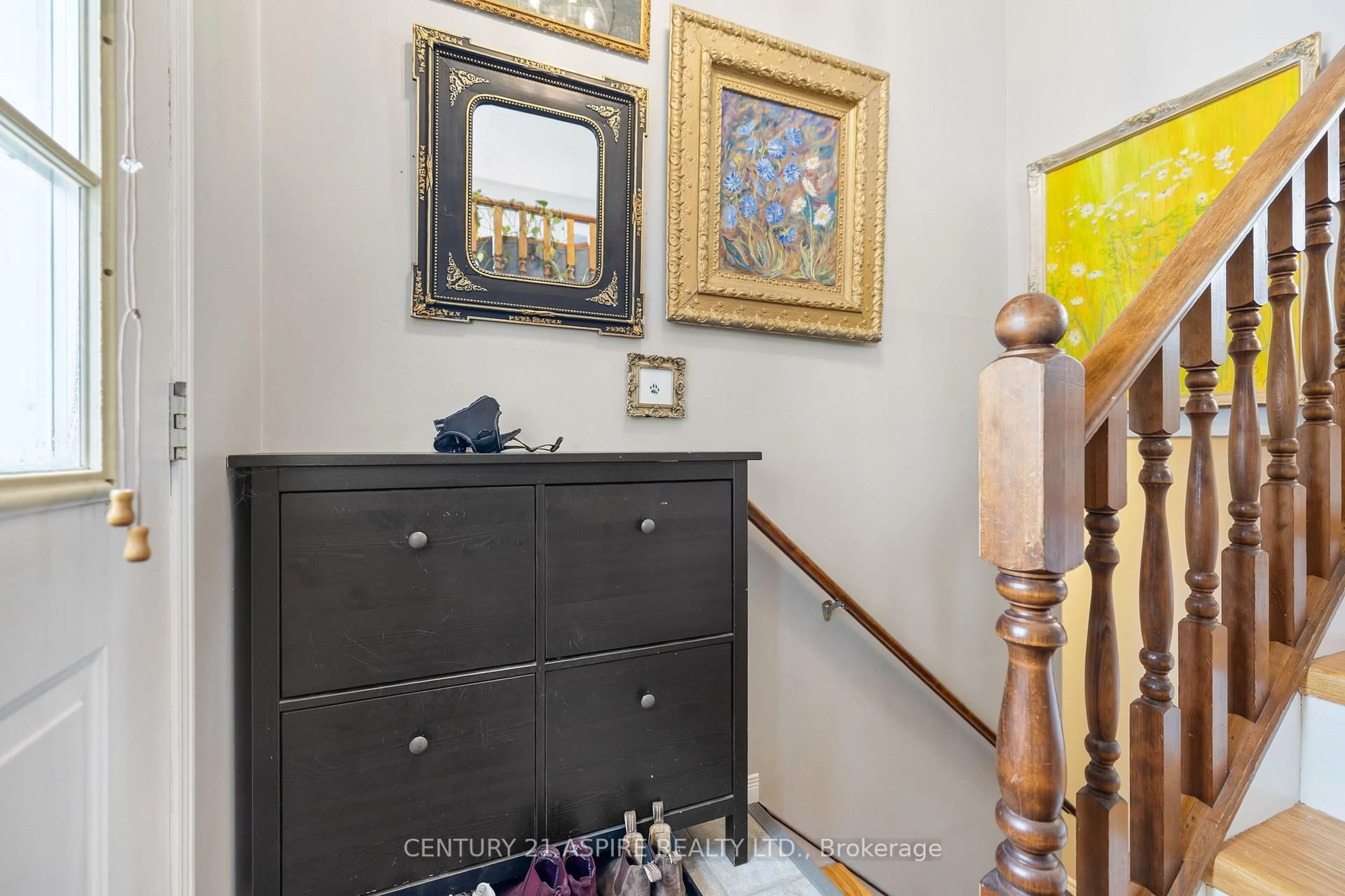 Unknown for 15 Dutch Dr, Petawawa Ontario K8H 3M2