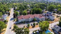 history photo preview