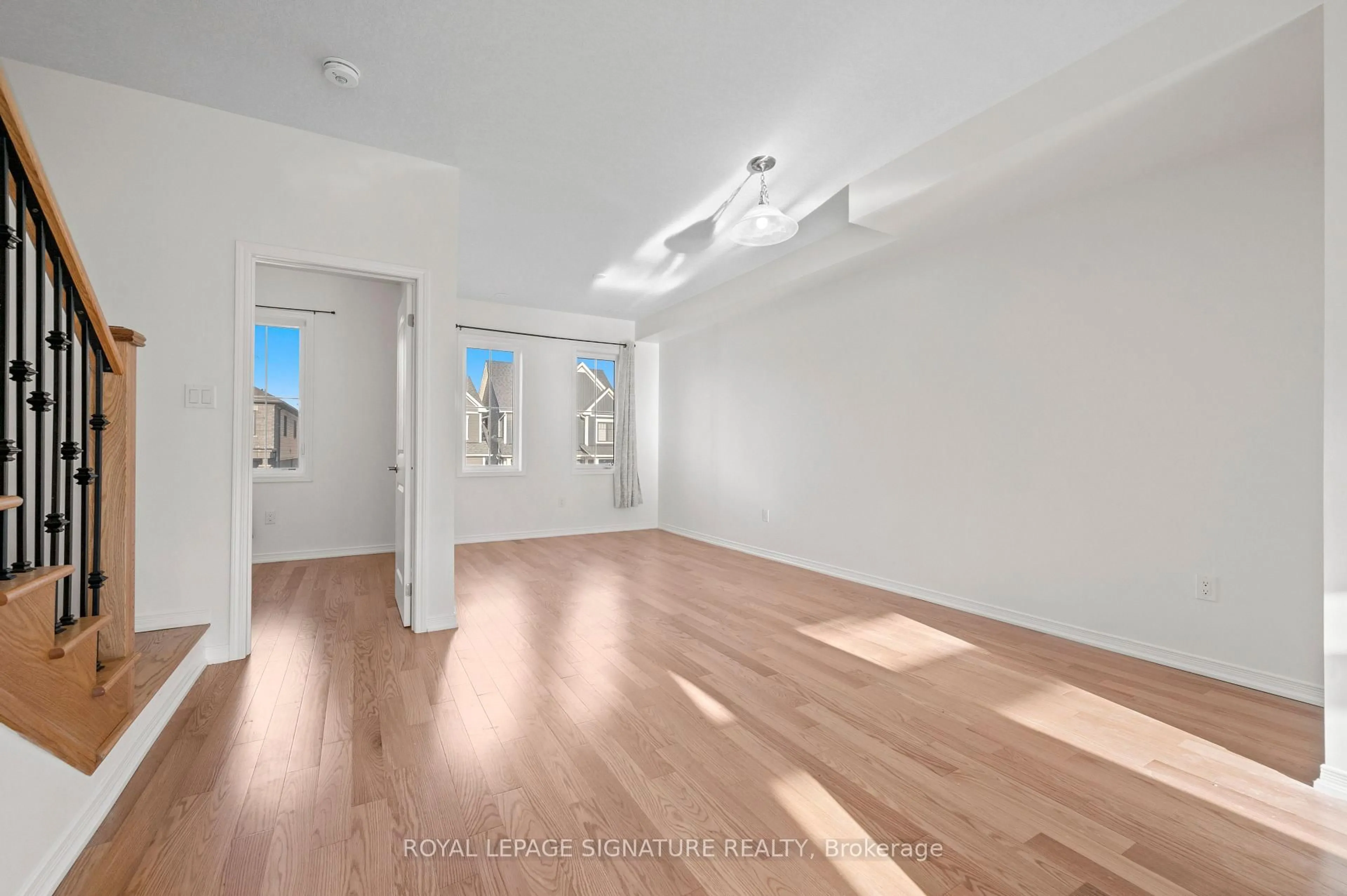 A pic of a room for 81 Holder Dr, Brantford Ontario N3T 0W8