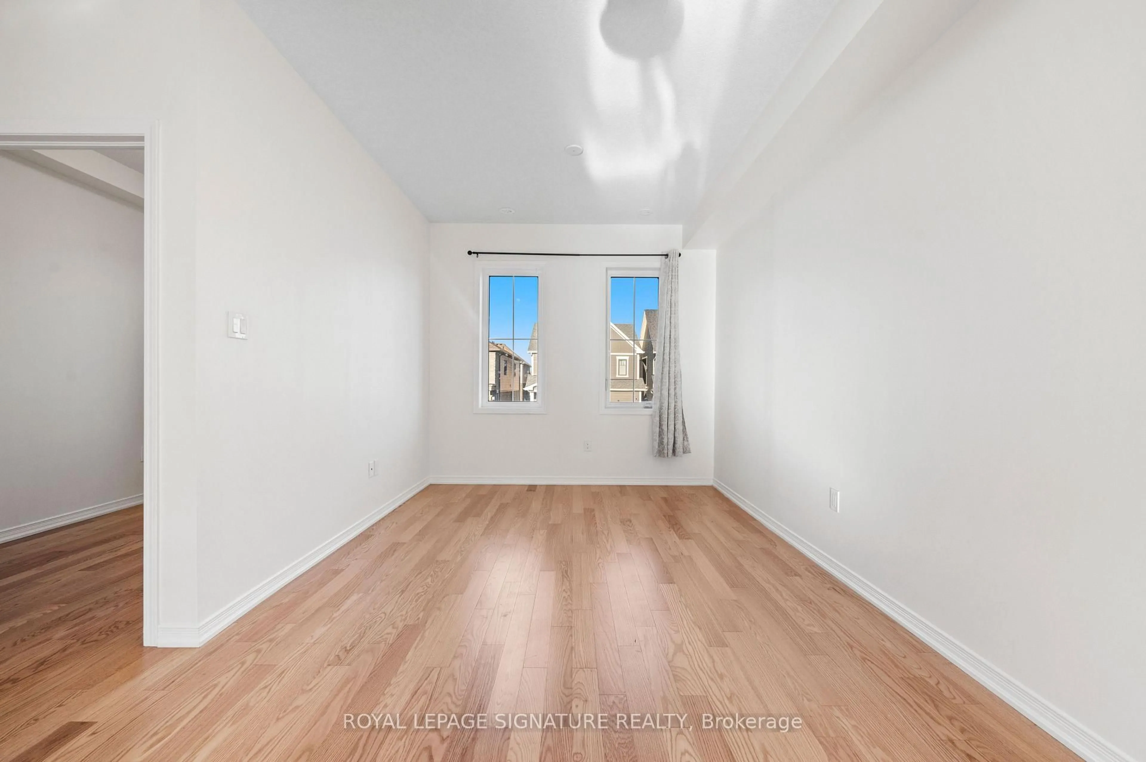 A pic of a room for 81 Holder Dr, Brantford Ontario N3T 0W8