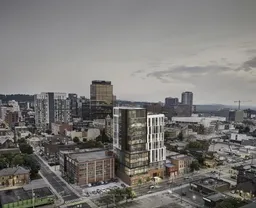 history photo preview