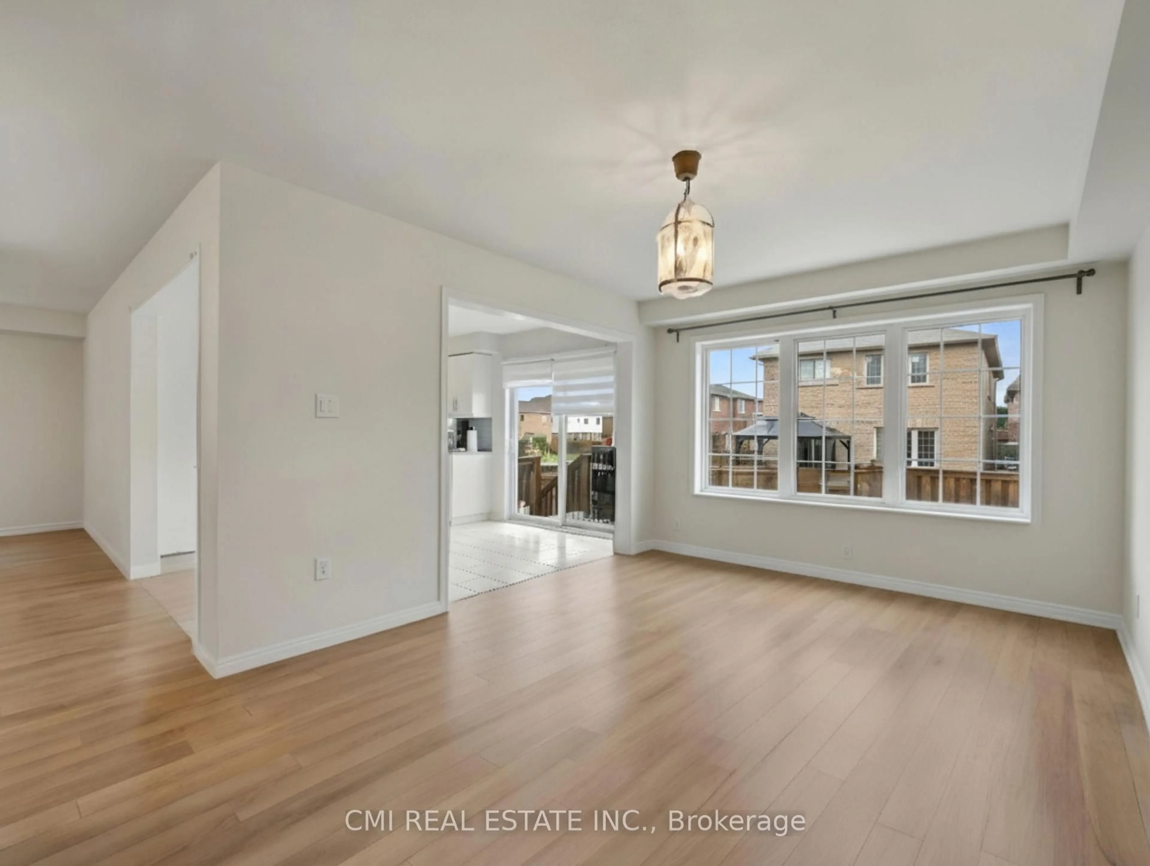 Unknown for 7732 BUTTERNUT BLVD Blvd, Niagara Falls Ontario L2E 6N9