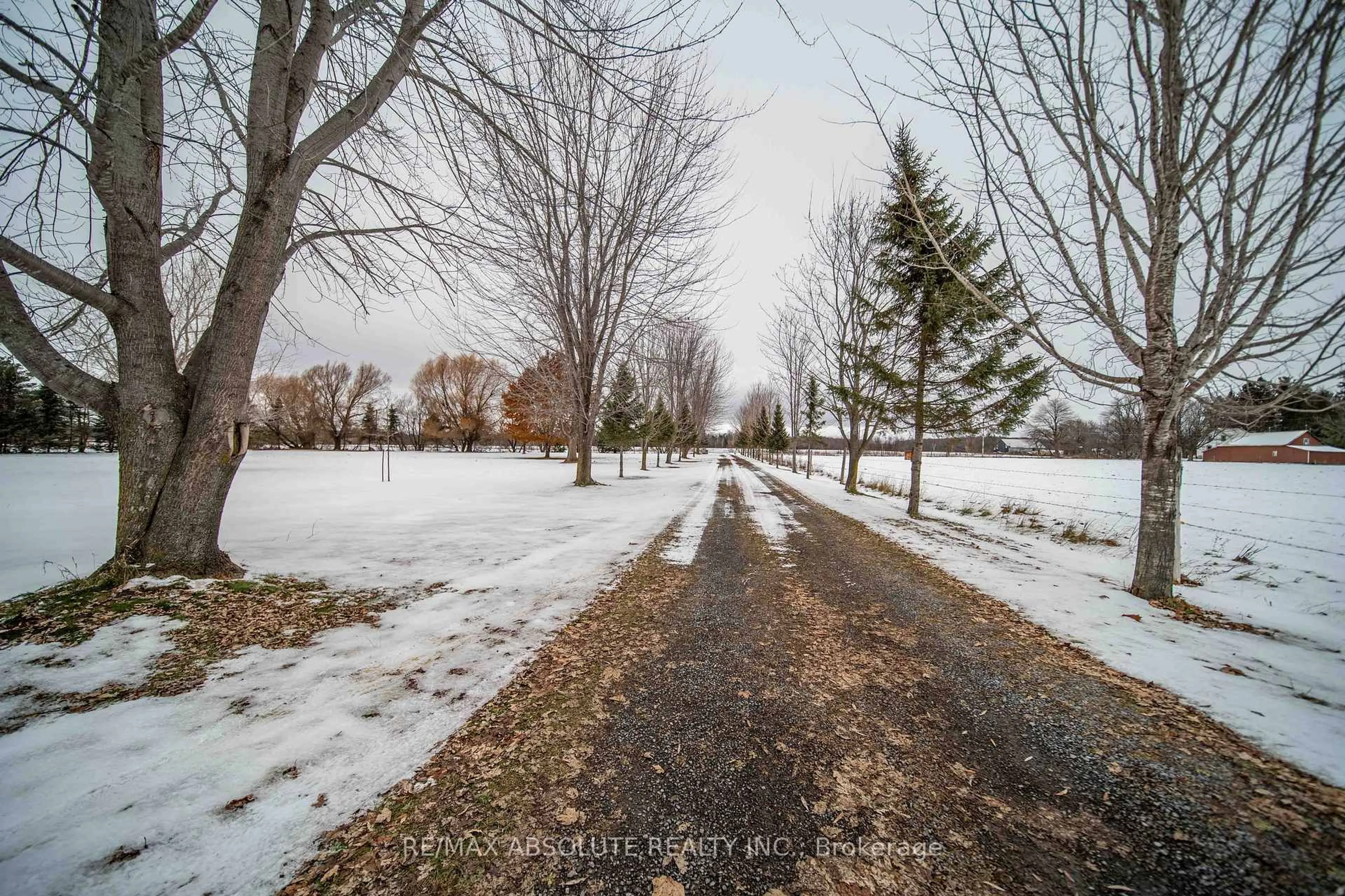 Unknown for 2020 Concession Rd 7 Rd, The Nation Ontario K0B 1N0