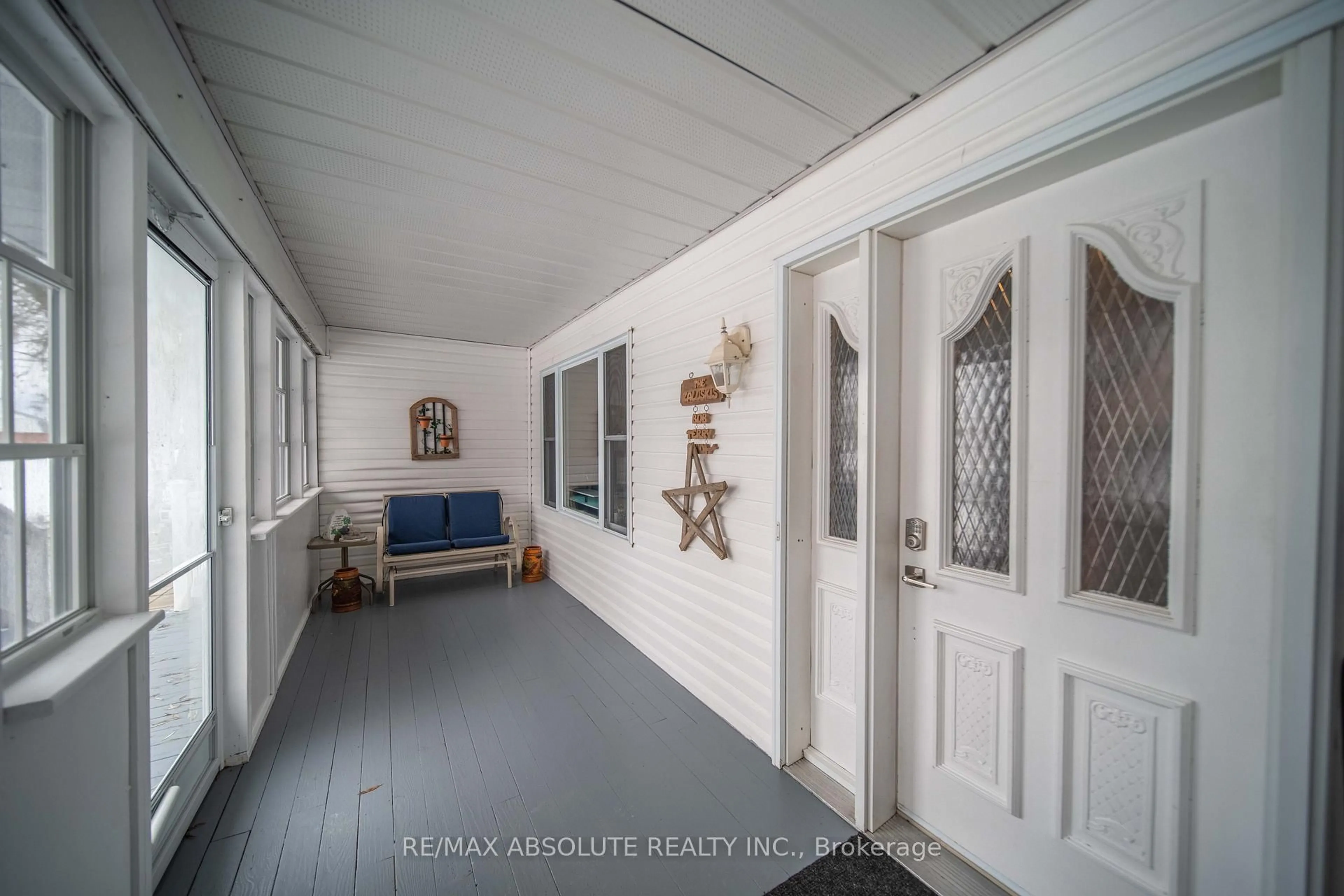 Unknown for 2020 Concession Rd 7 Rd, The Nation Ontario K0B 1N0