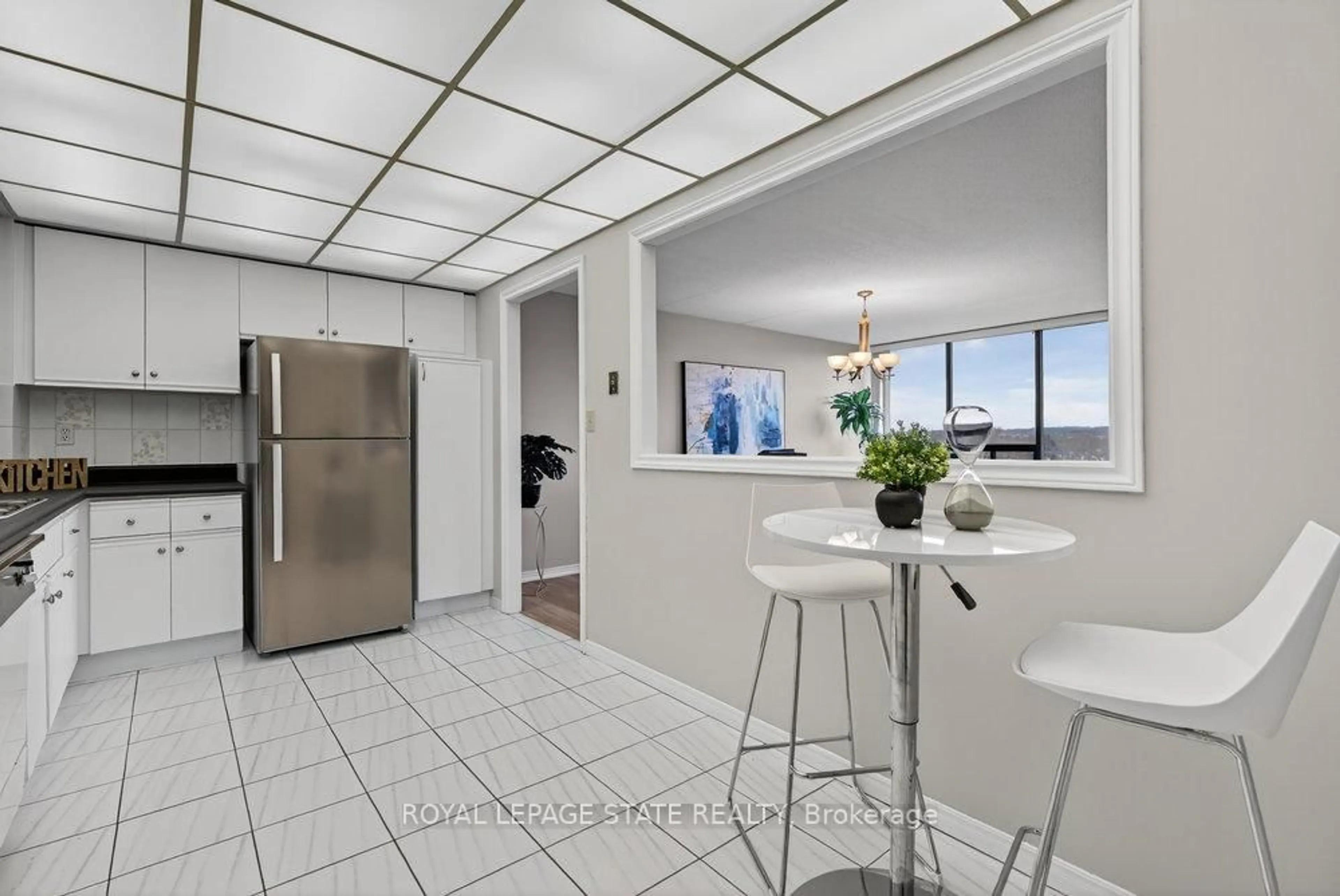 Unknown for 99 Donn Ave #602, Hamilton Ontario L8G 5B2