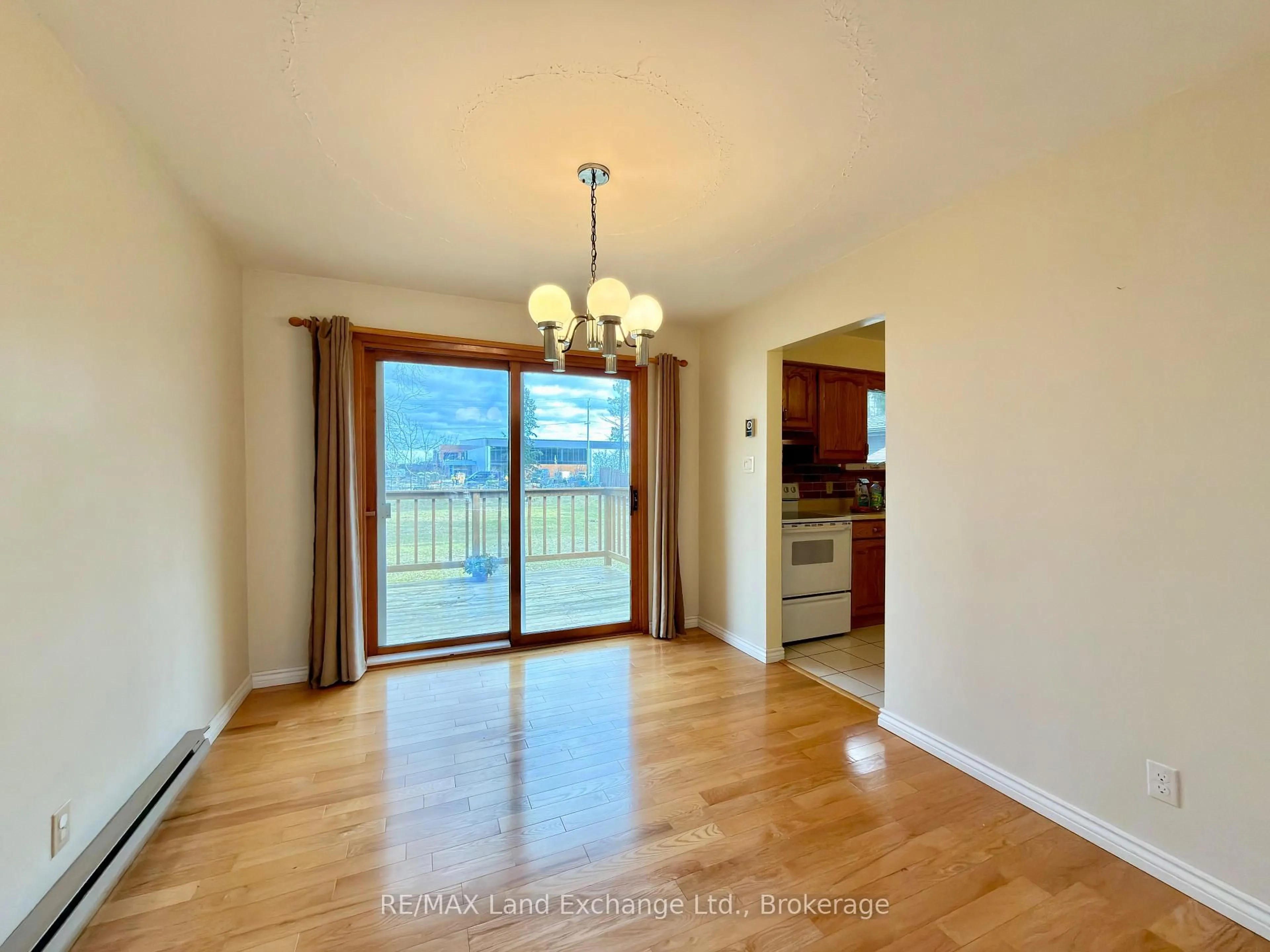 Unknown for 677 Devonshire Rd, Saugeen Shores Ontario N0H 2C3