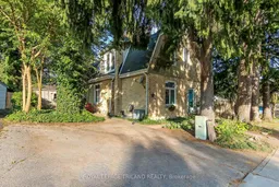 history photo preview