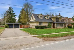 history photo preview