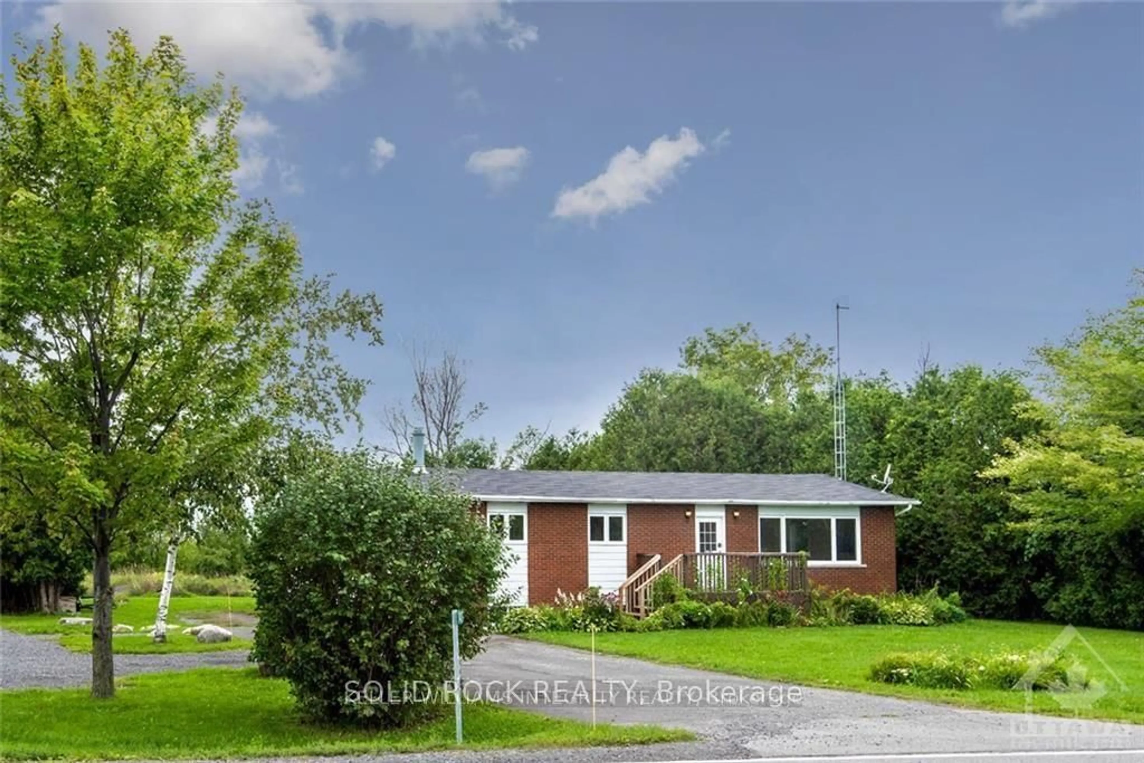 Unknown for 5140 Limebank Rd, Gloucester Ontario K1X 1G3