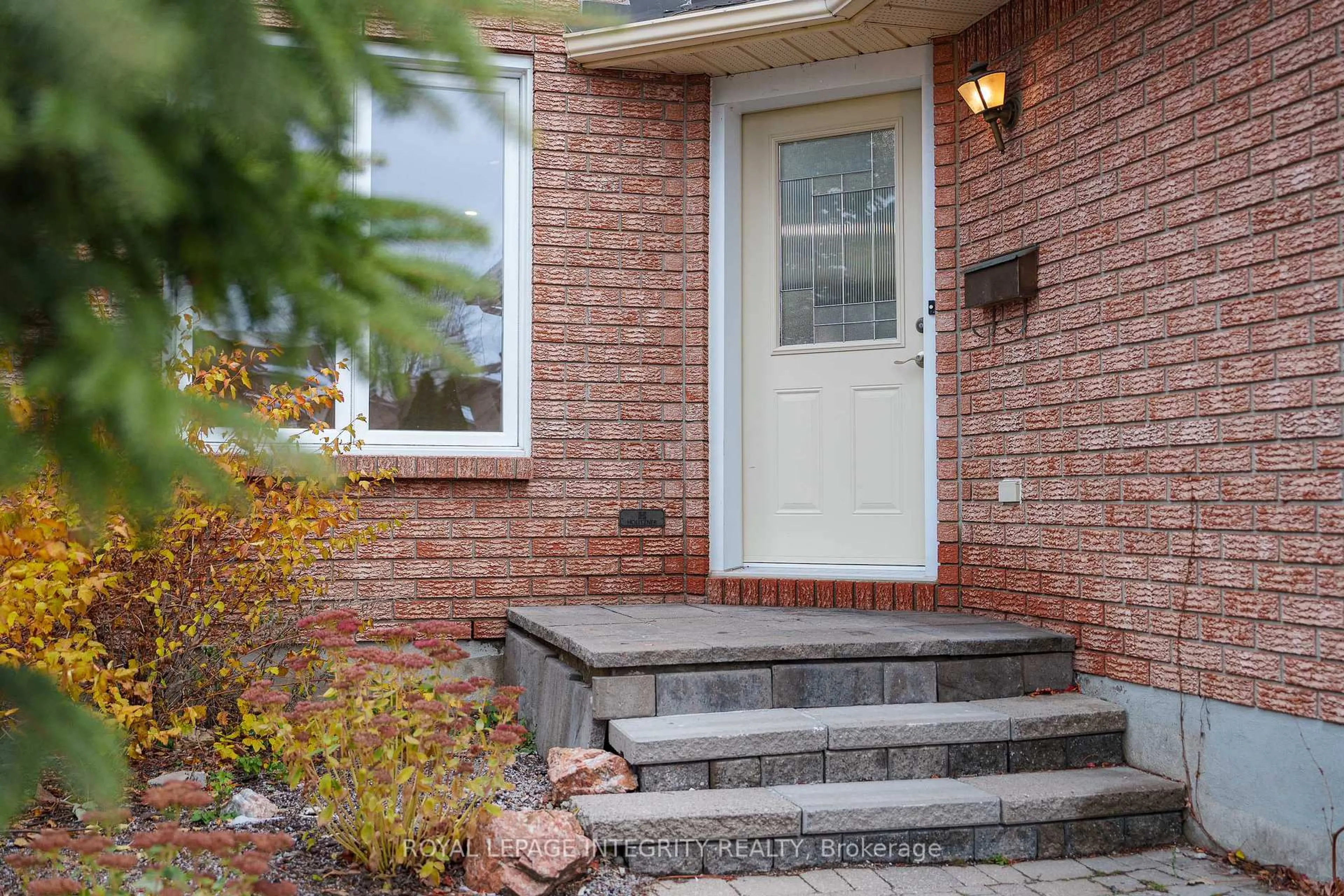 Home with brick exterior material, street for 234 Walden Dr, Ottawa Ontario K2K 2M3