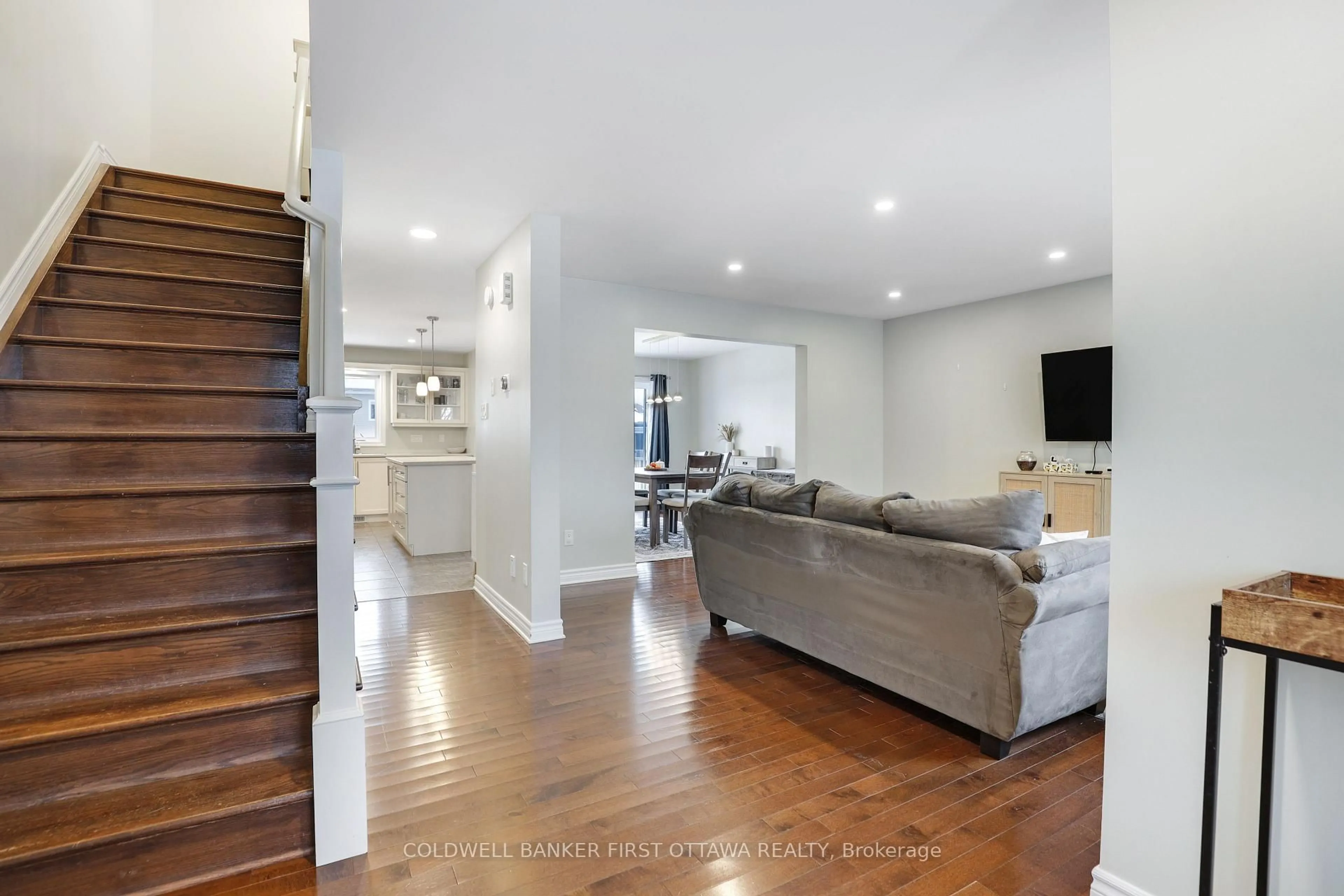 Unknown for 21 Constantineau St, The Nation Ontario K0A 2M0