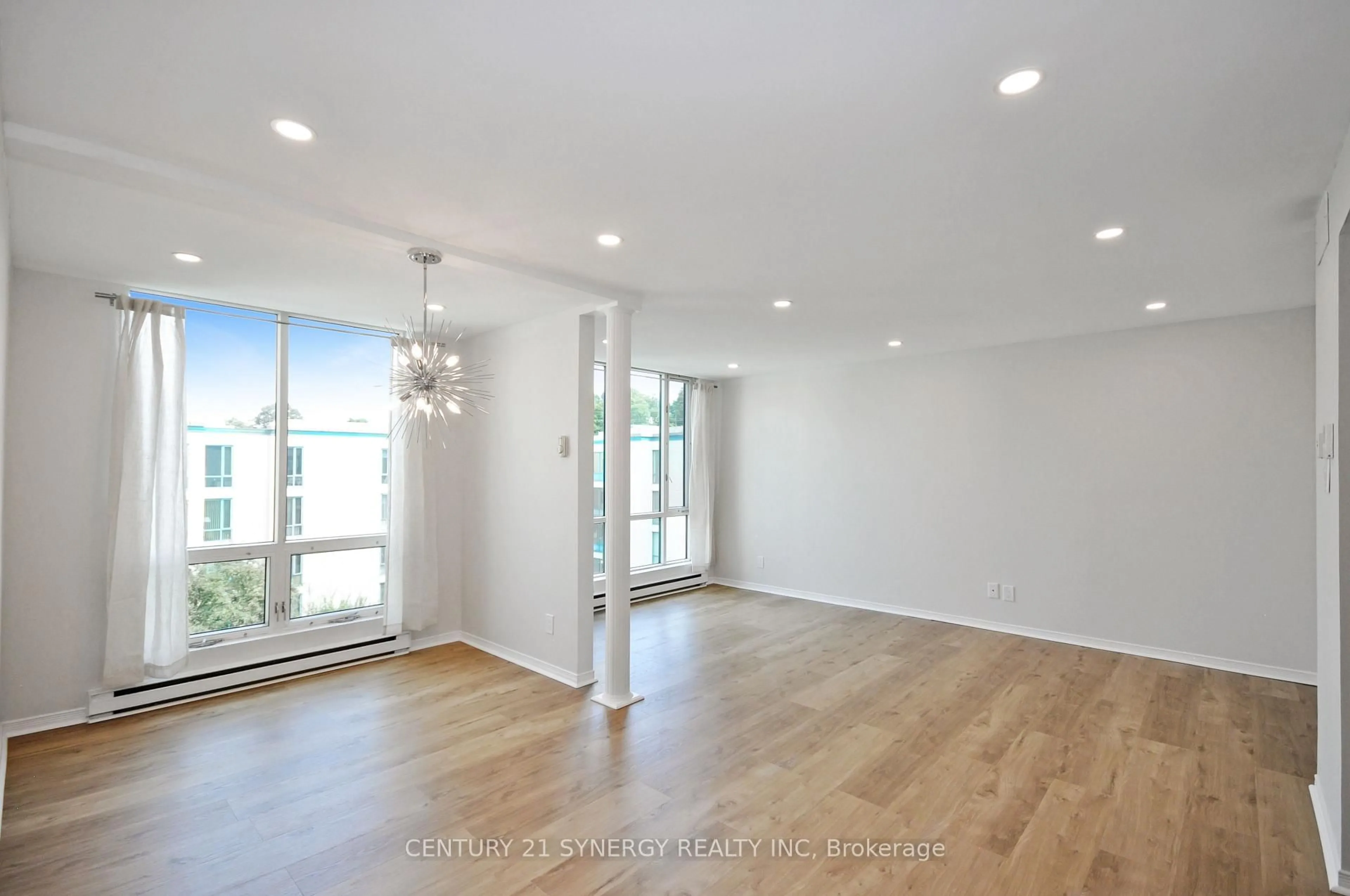 Unknown for 330 Centrum Blvd #505, Ottawa Ontario K1E 3W2