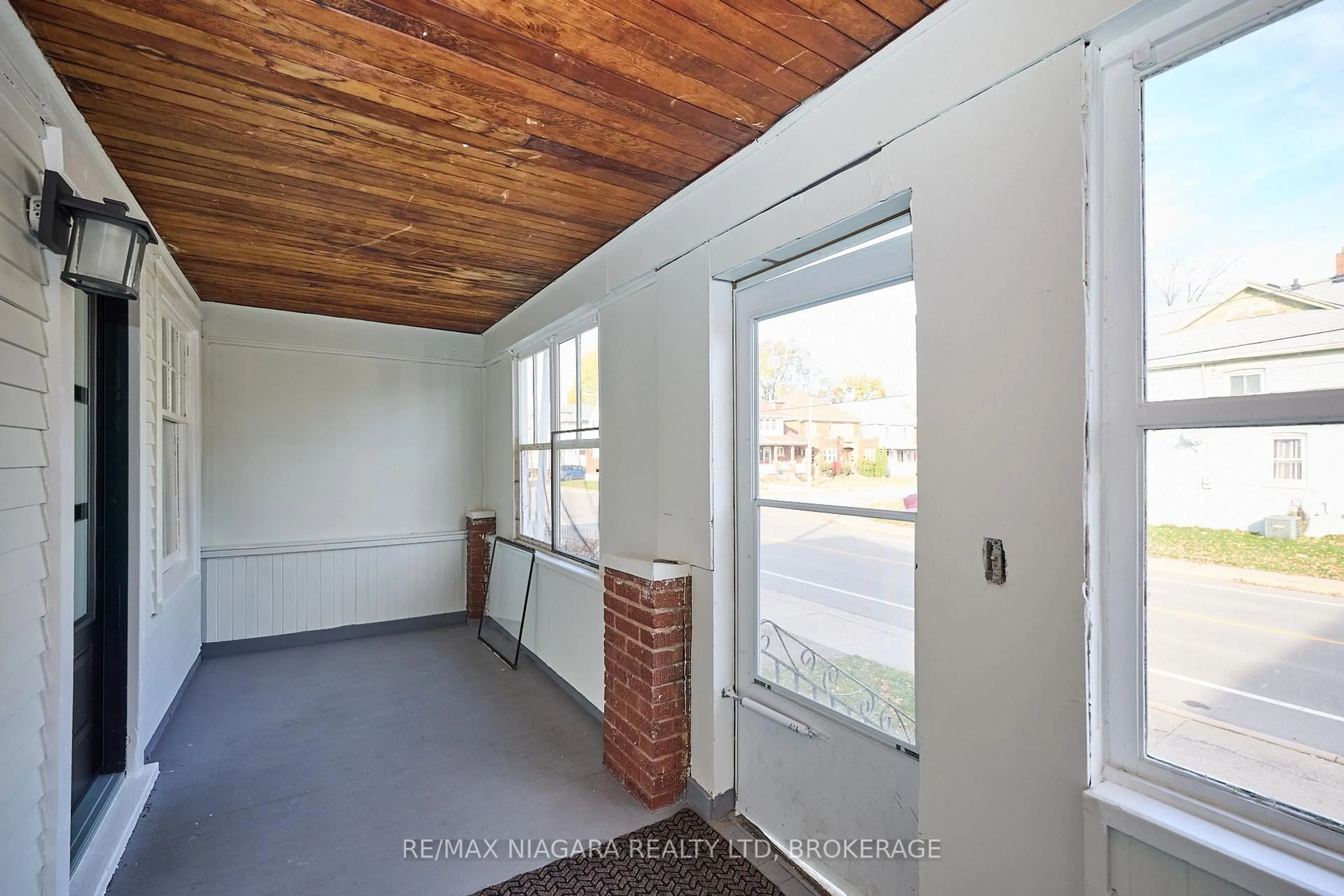 Unknown for 5006 Morrison St, Niagara Falls Ontario L2E 2C6