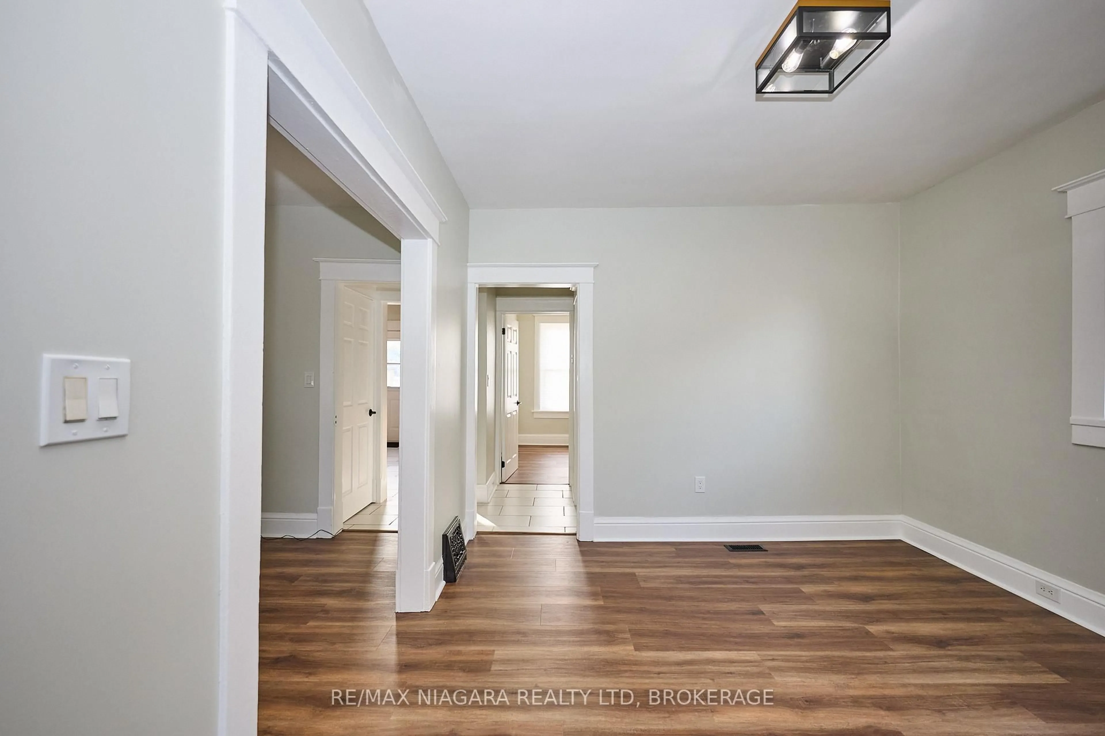 Unknown for 5006 Morrison St, Niagara Falls Ontario L2E 2C6