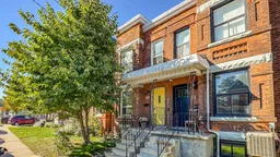 history photo preview