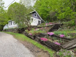 history photo preview