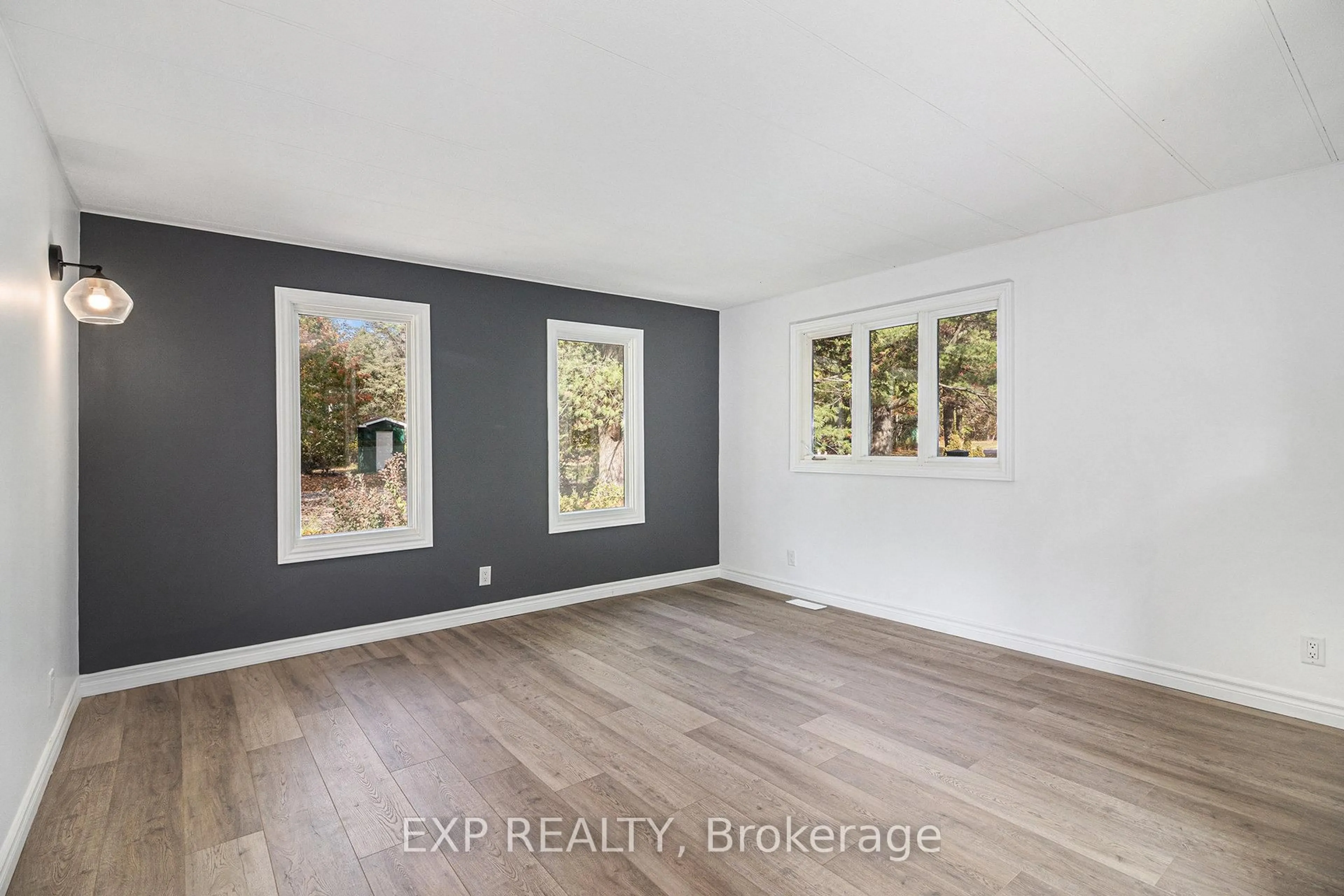 A pic of a room for 1210 ST FELIX Rd #6, Clarence-Rockland Ontario K0A 2A0