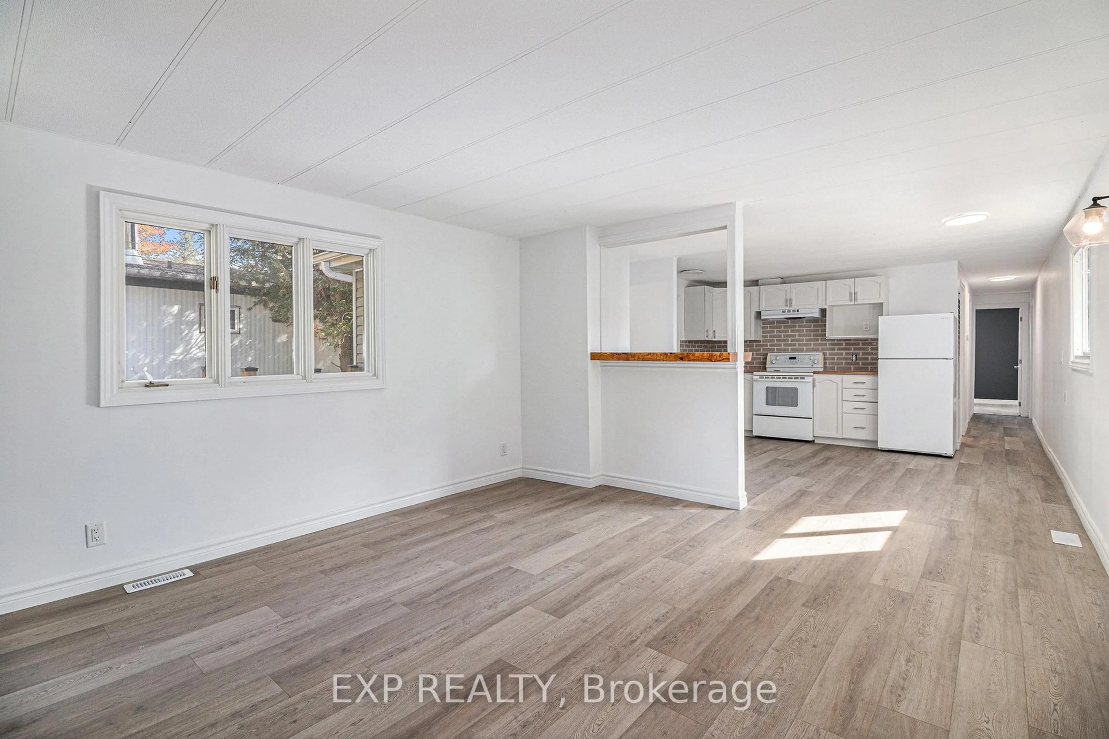 Unknown for 1210 ST FELIX Rd #6, Clarence-Rockland Ontario K0A 2A0