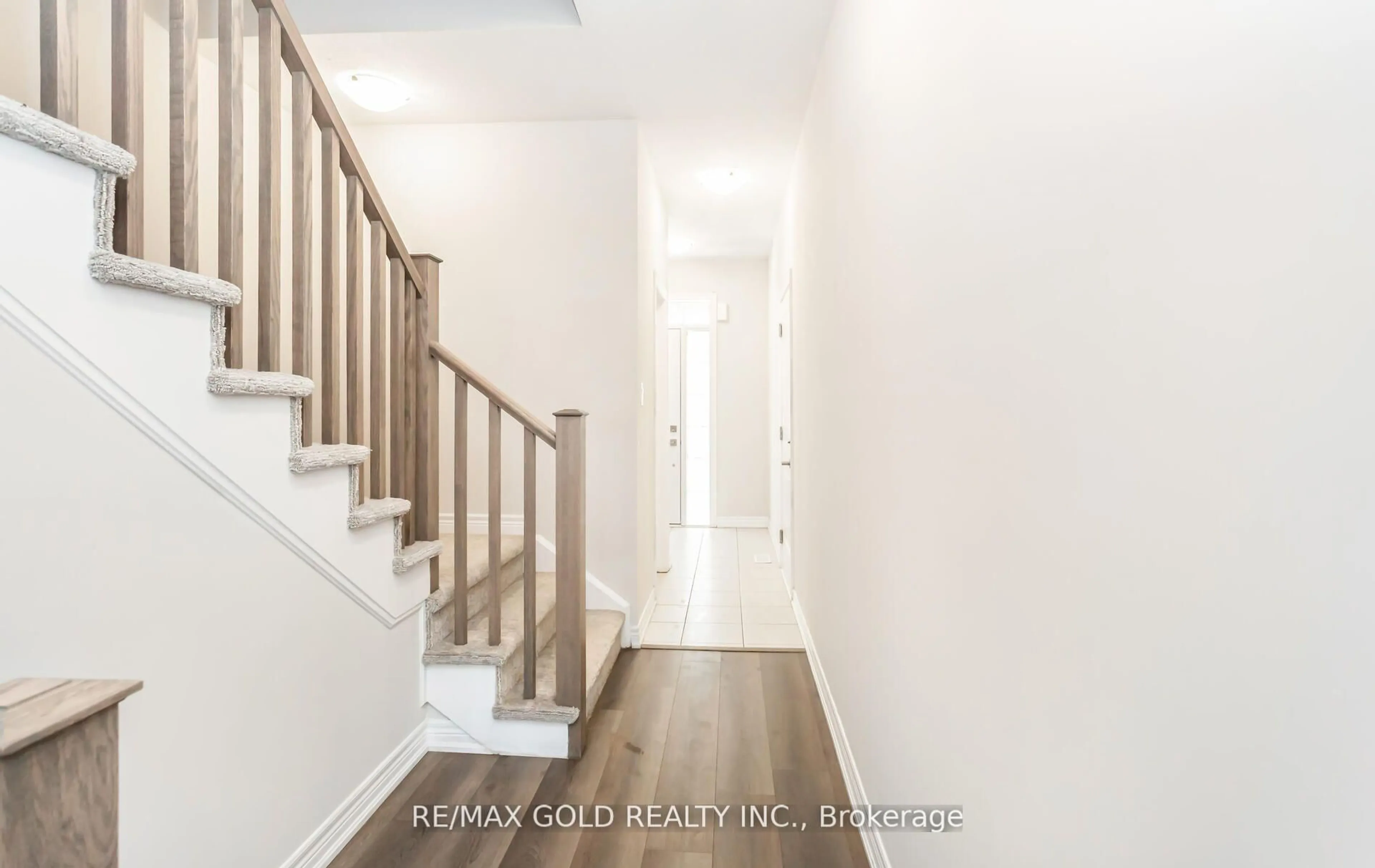 Unknown for 10 Birmingham Dr #38, Cambridge Ontario N1R 0C6