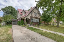 history photo preview