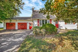 history photo preview