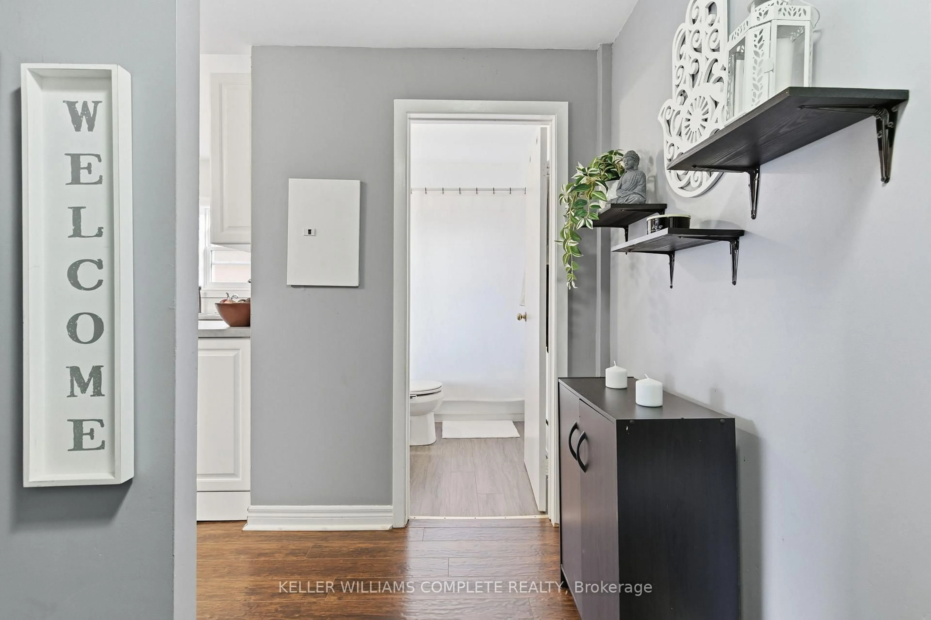 Unknown for 836 Concession St #310, Hamilton Ontario L8V 1E2