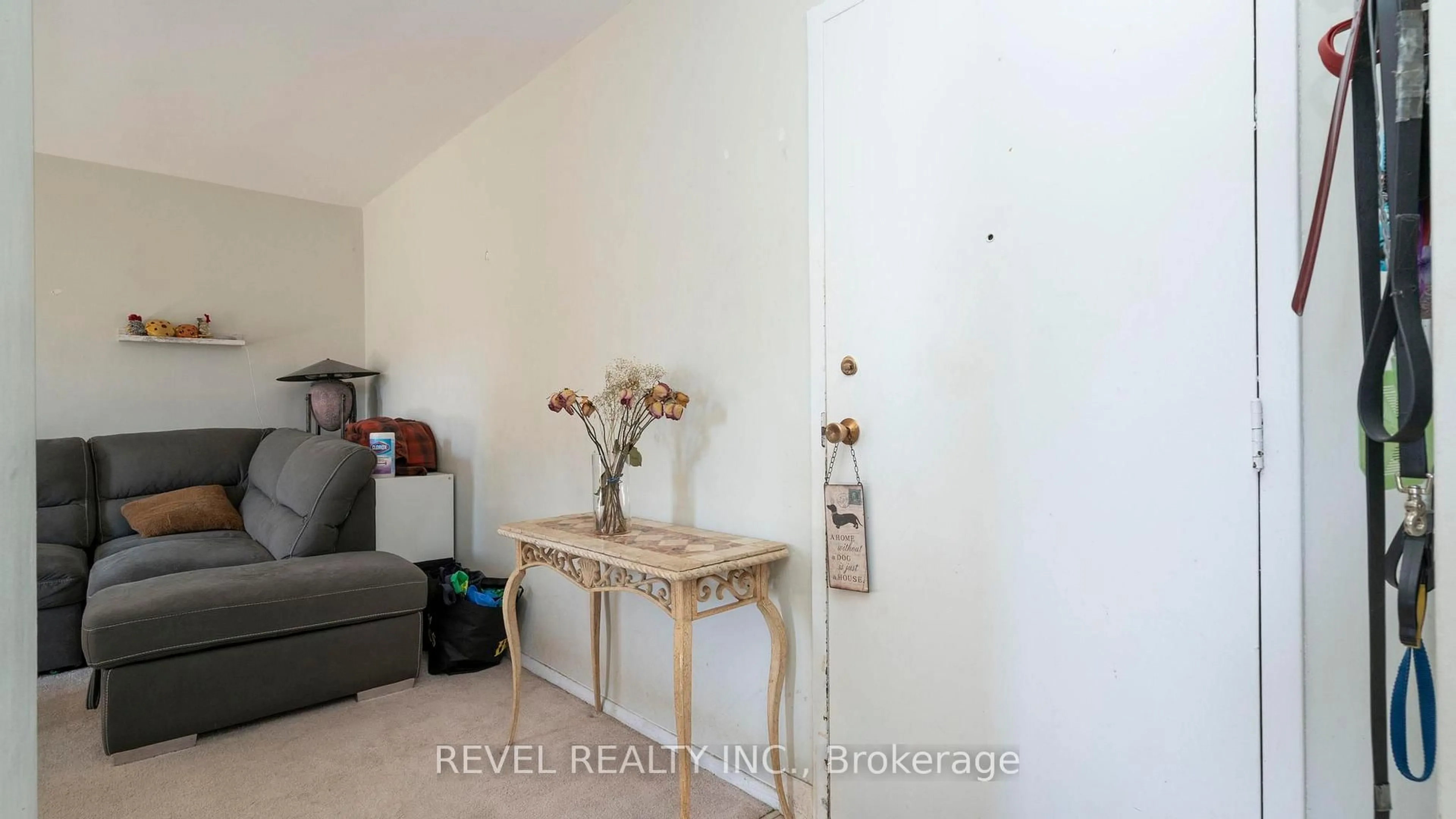 Unknown for 752 Kipps Lane #809, London East Ontario N5Y 4V4