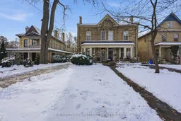 history photo preview