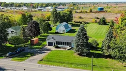 history photo preview