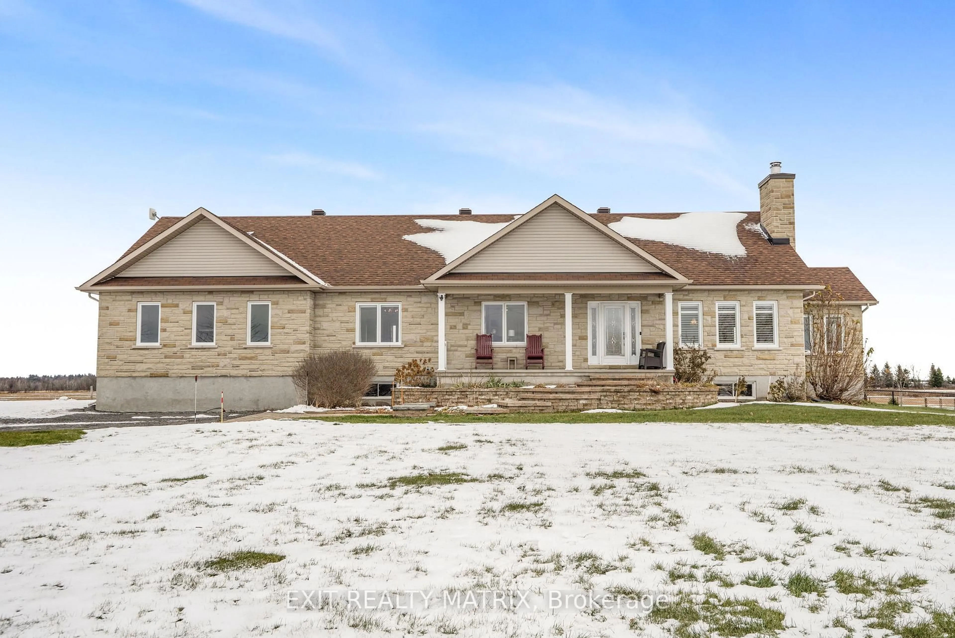 Unknown for 3139 Birchgrove Rd, Ottawa Ontario K4C 1E5