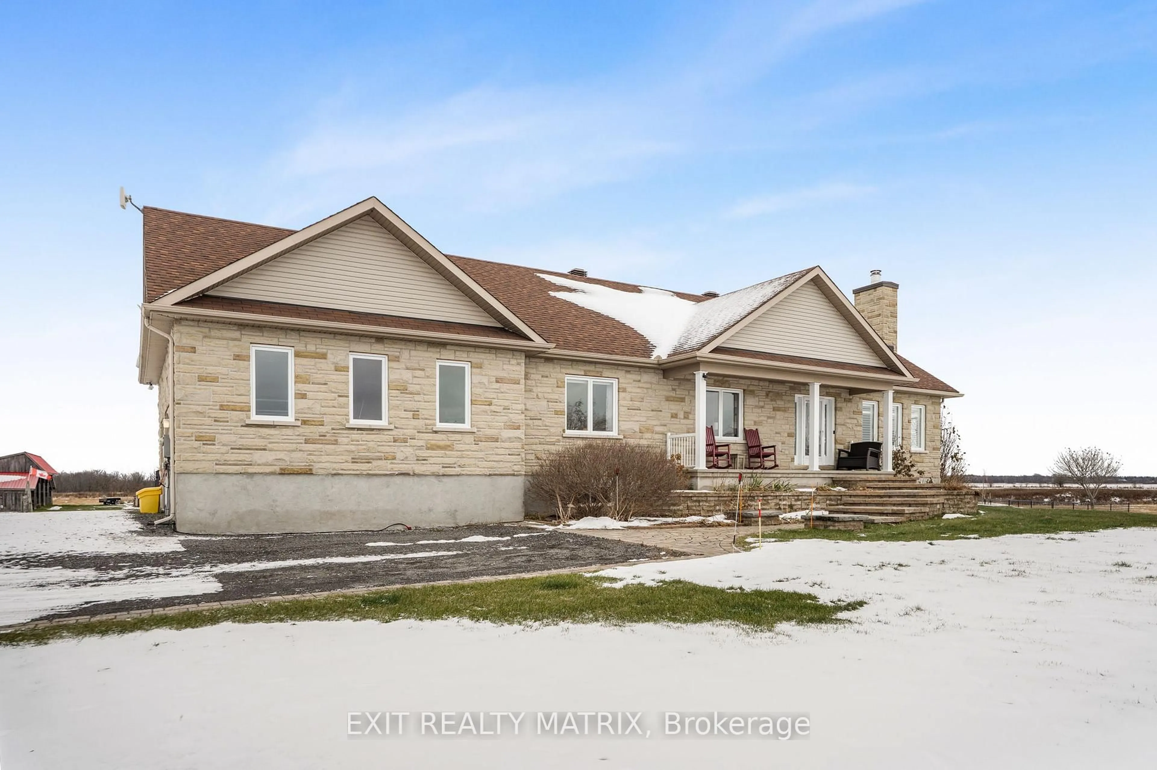 Unknown for 3139 Birchgrove Rd, Ottawa Ontario K4C 1E5