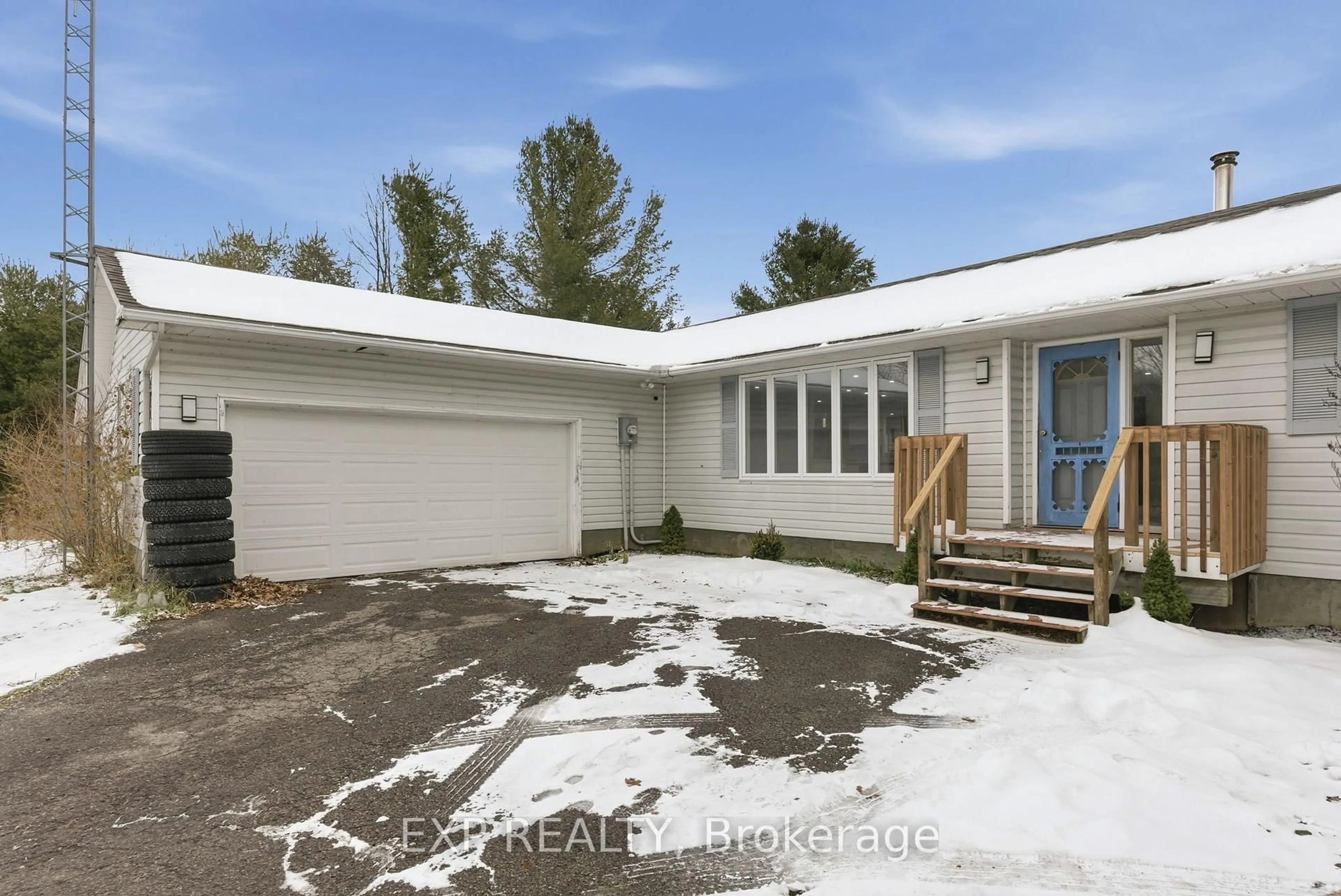 Unknown for 2859 Wolf Grove Rd, Almonte Ontario K0A 1A0