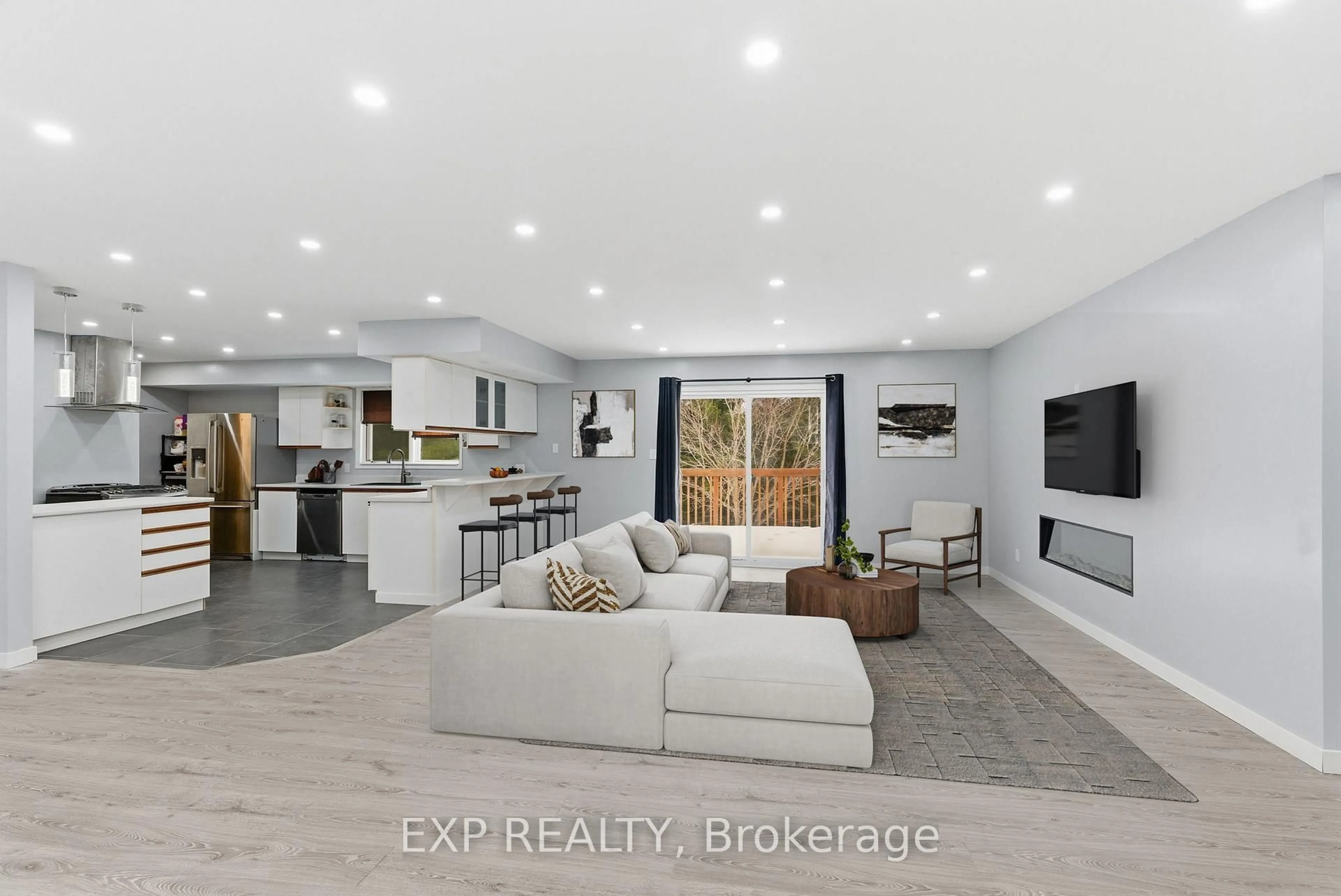 Unknown for 2859 Wolf Grove Rd, Almonte Ontario K0A 1A0