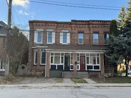 history photo preview