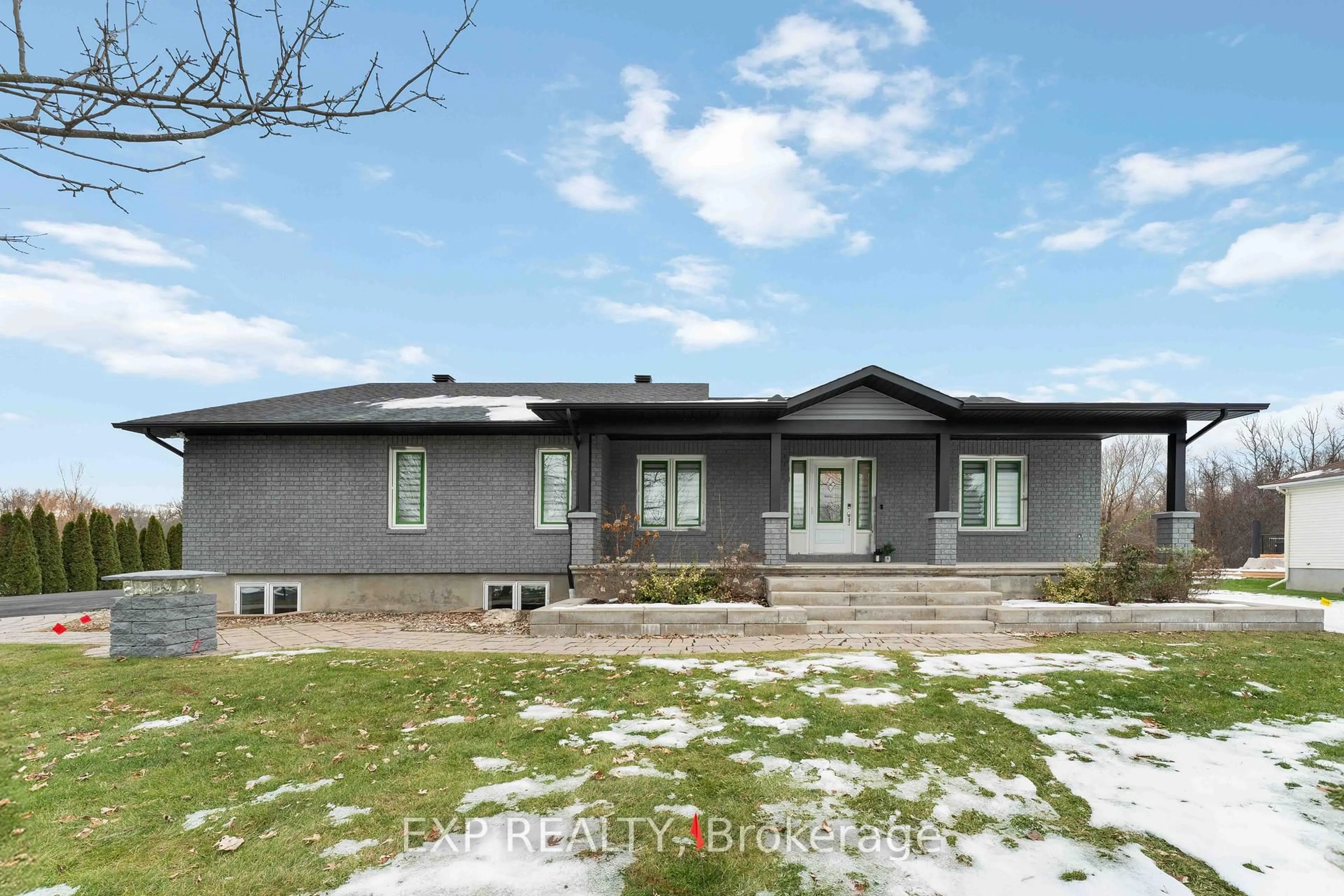 Unknown for 2760 Johannes St, Metcalfe Ontario K0A 2P0