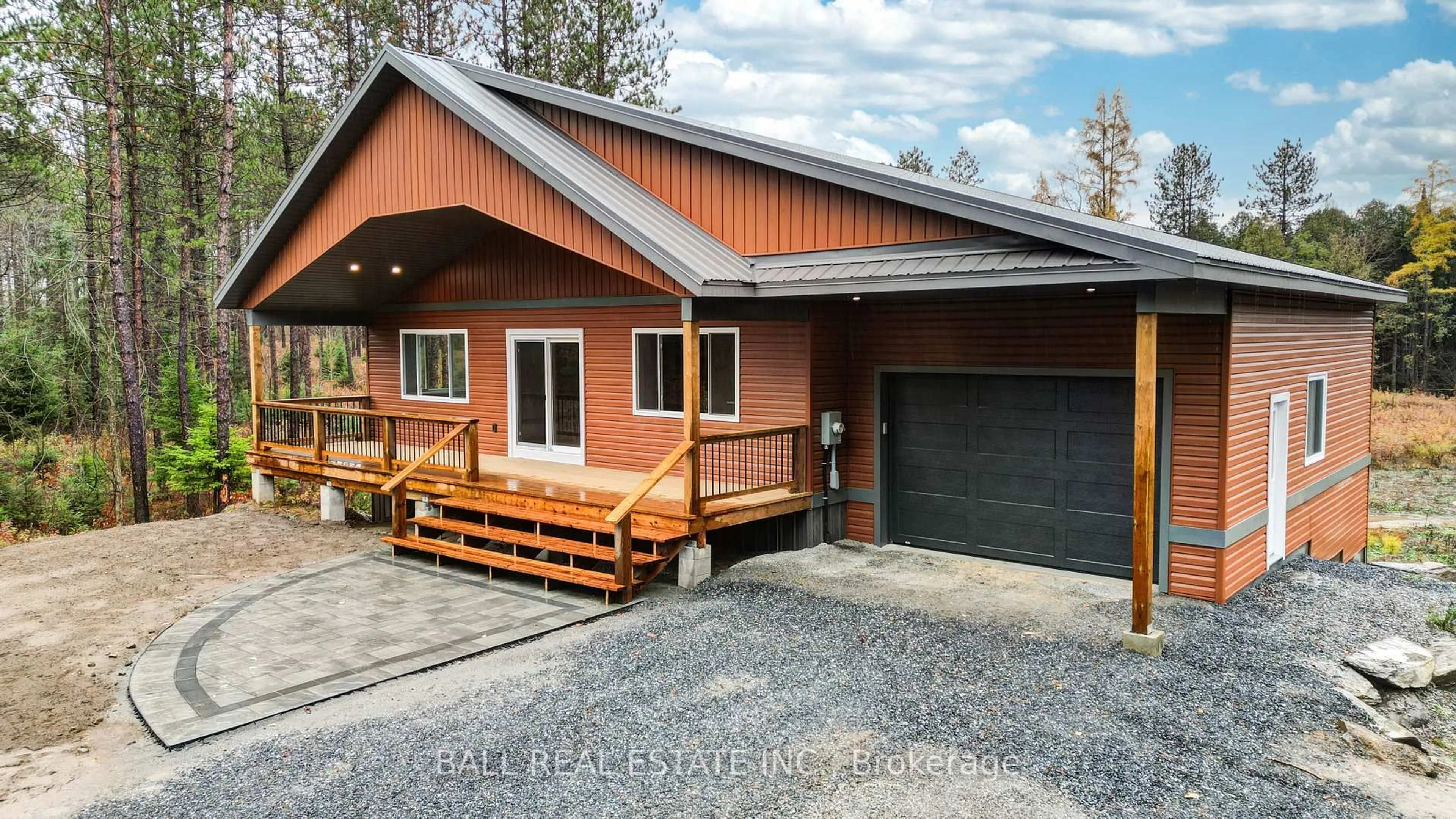 Unknown for 514 St. Ola Rd, Hastings Ontario K0L 1W0