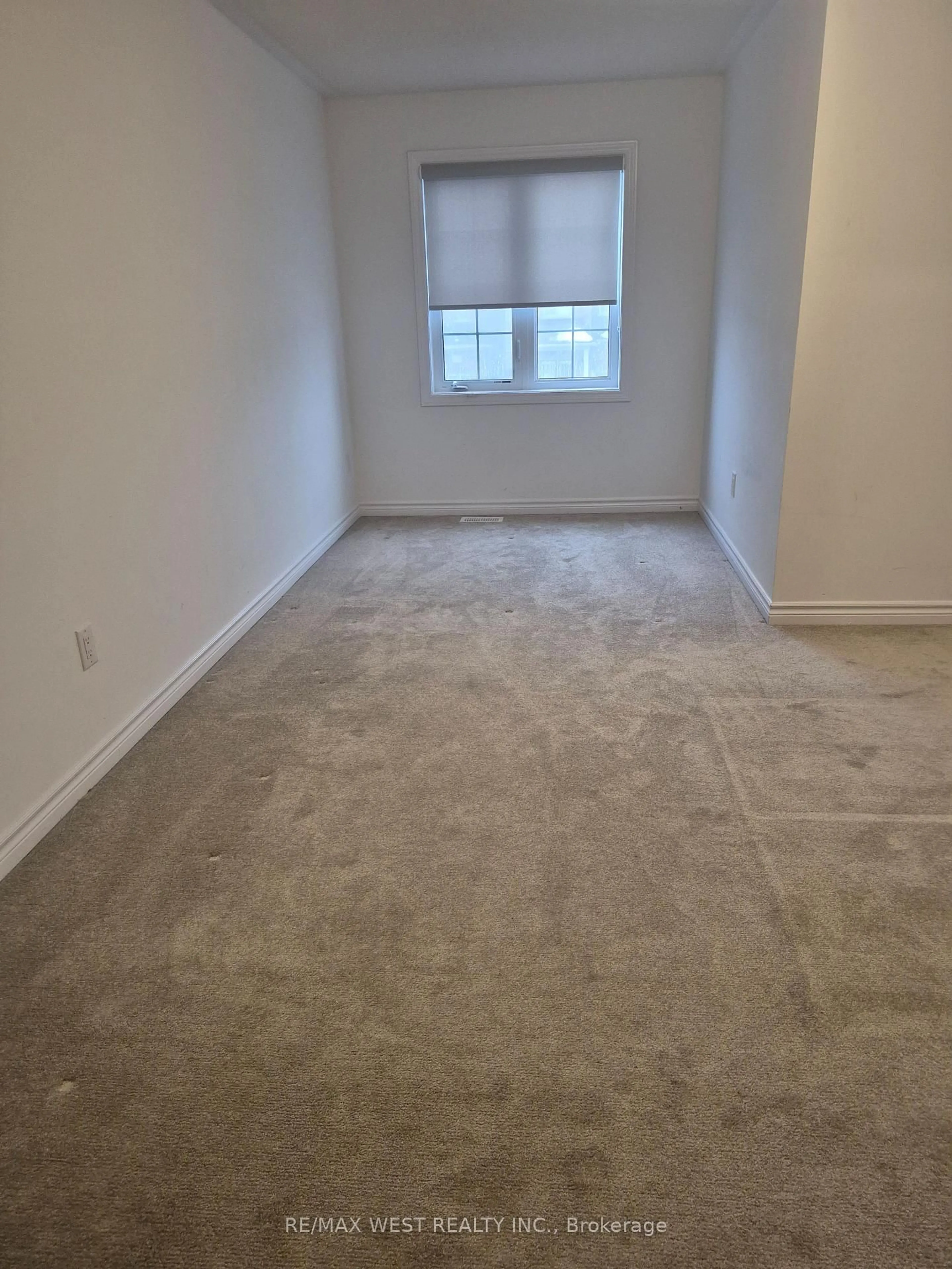 A pic of a room for 175 Seeley Ave, Southgate Ontario N0C 1B0