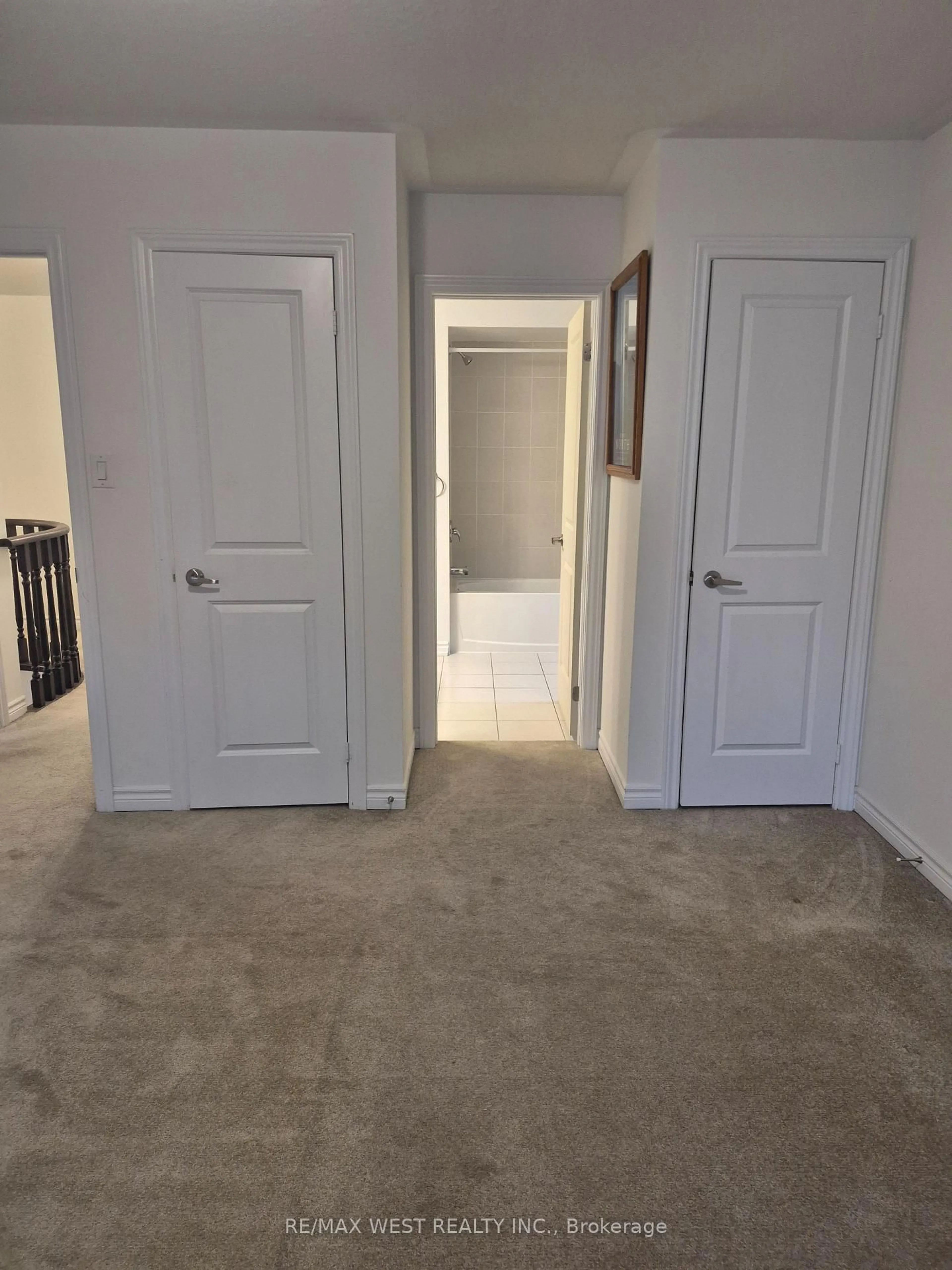 A pic of a room for 175 Seeley Ave, Southgate Ontario N0C 1B0