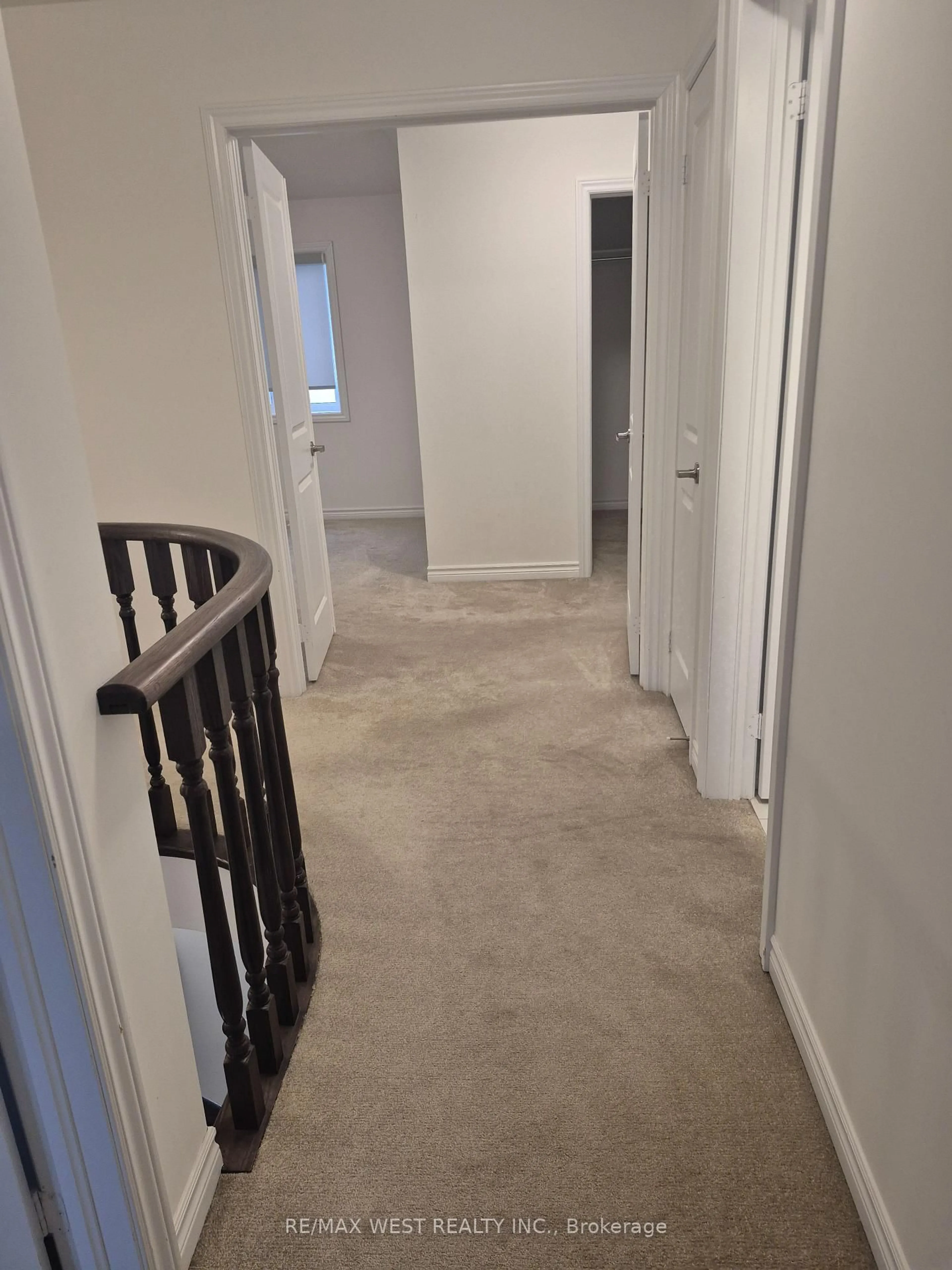 A pic of a room for 175 Seeley Ave, Southgate Ontario N0C 1B0