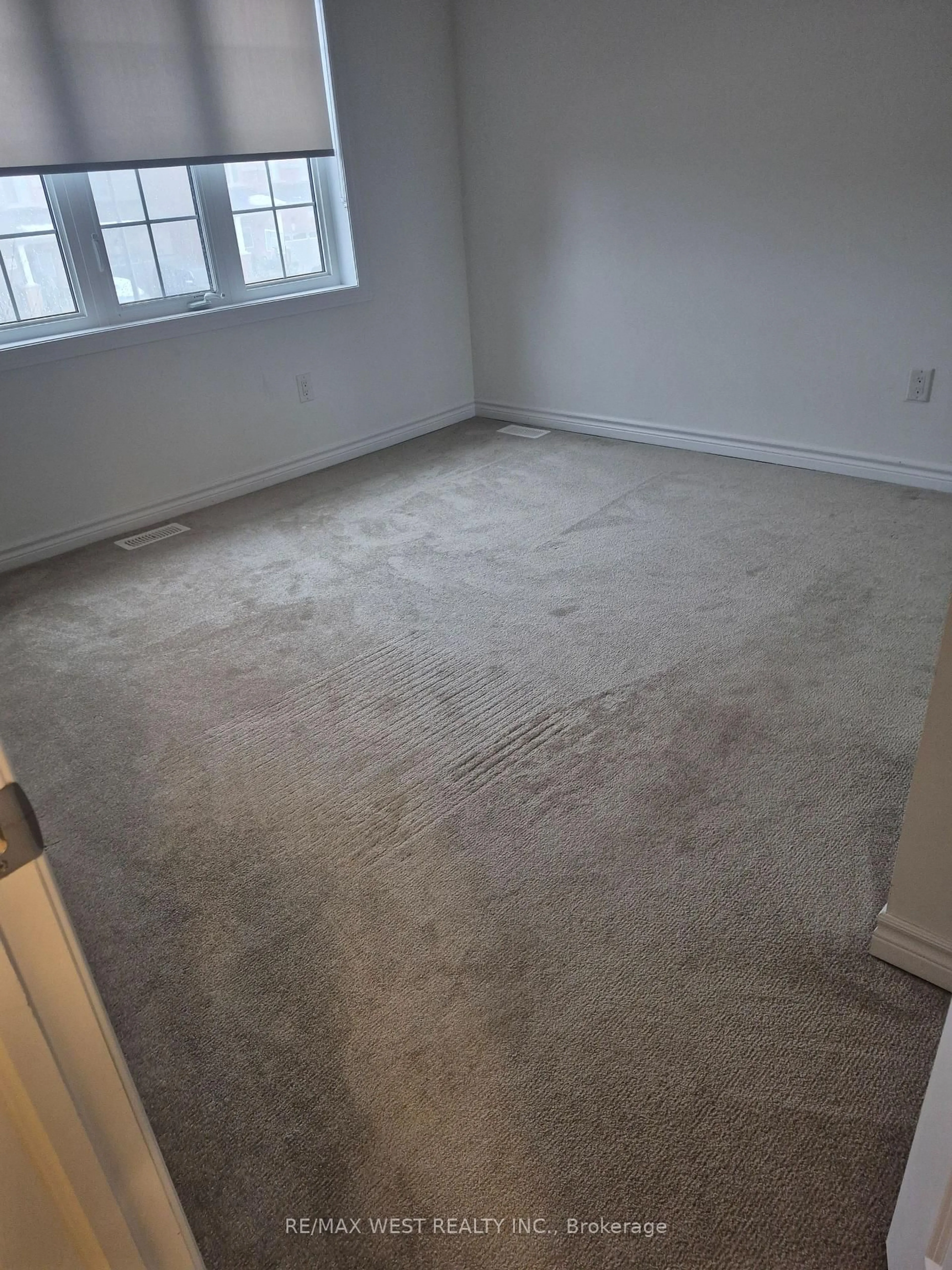 A pic of a room for 175 Seeley Ave, Southgate Ontario N0C 1B0