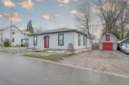 history photo preview