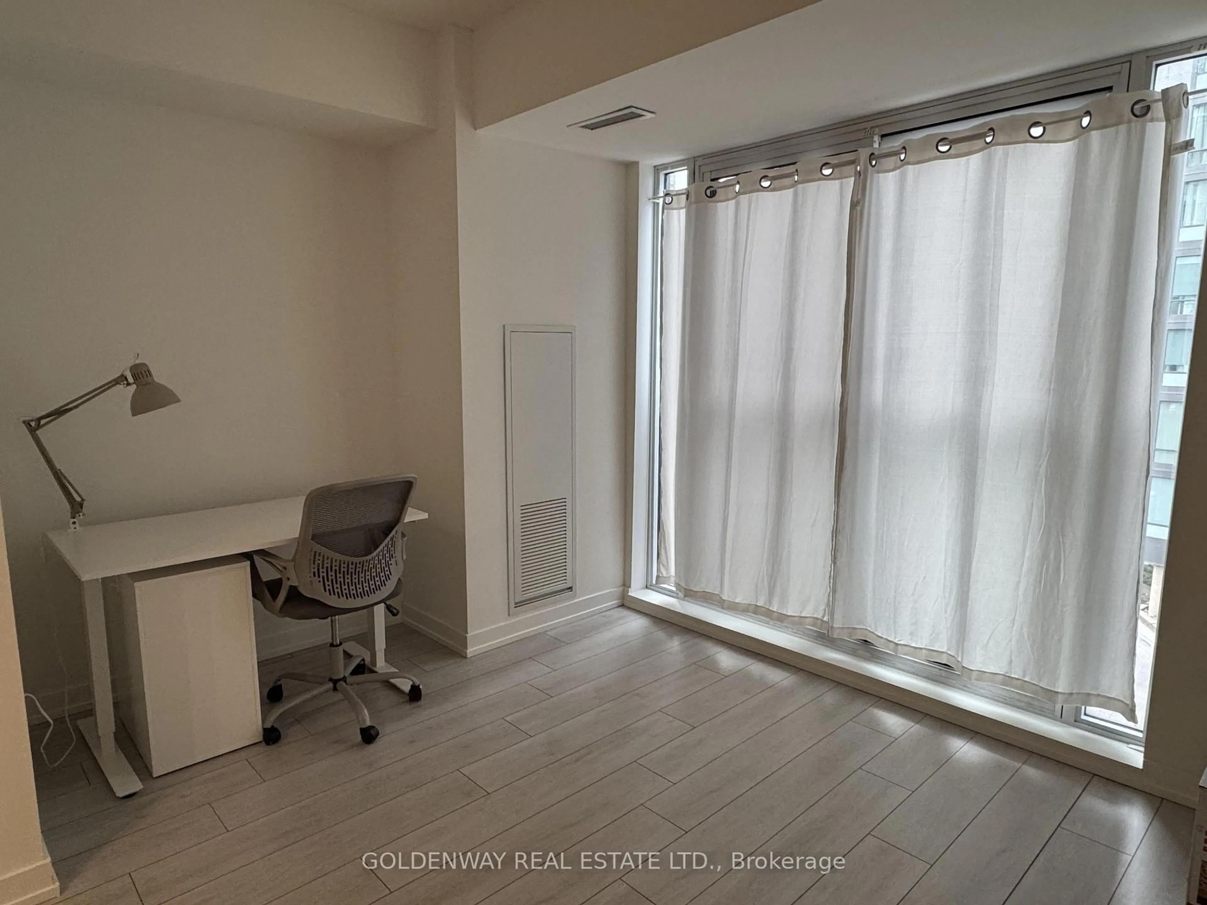 A pic of a room for 55 Duke St #405, Kitchener Ontario N2H 0C9