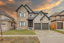 history photo preview