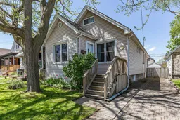 history photo preview