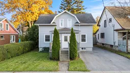 history photo preview