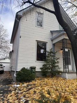 history photo preview