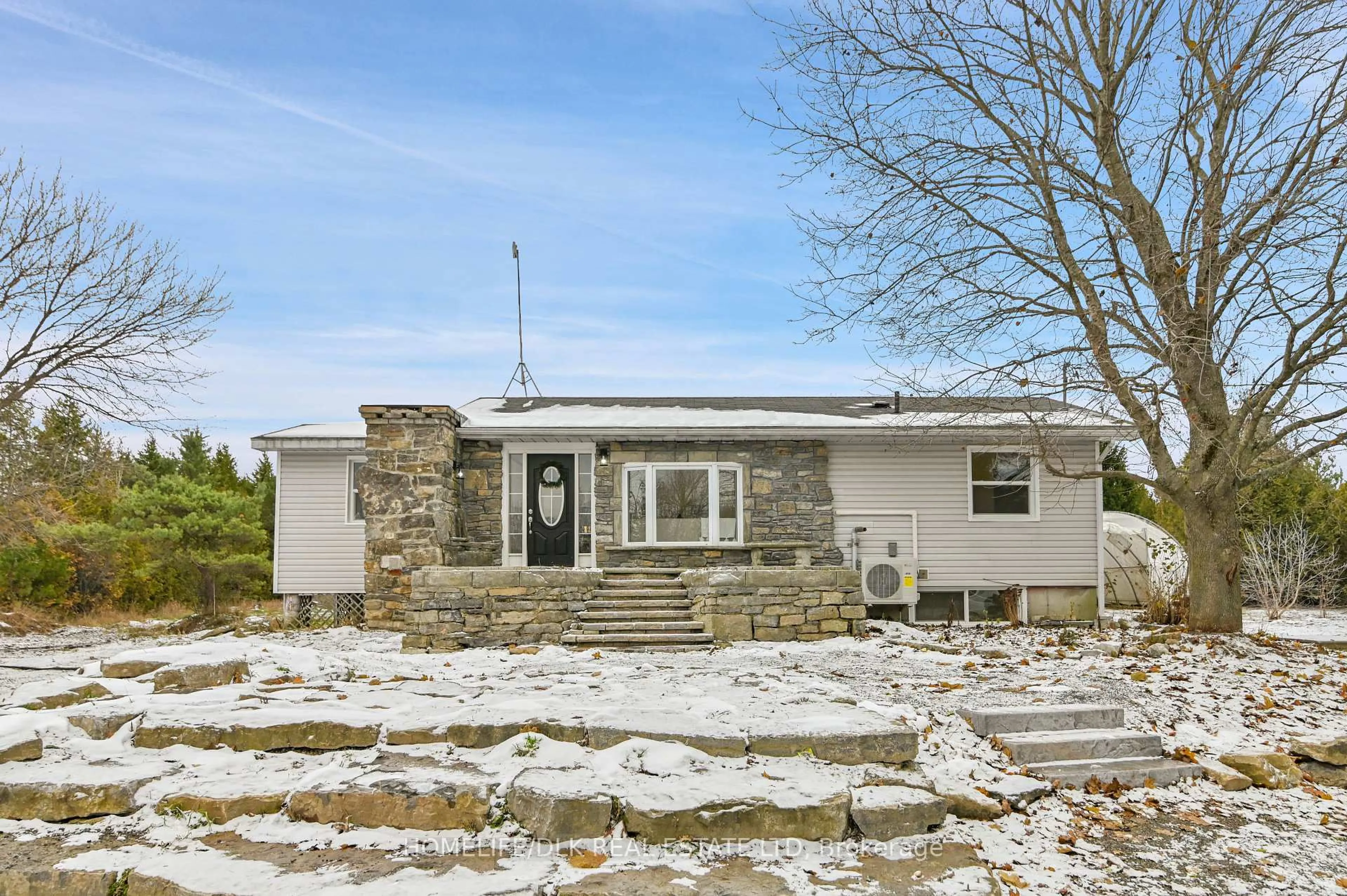 Unknown for 405 Donoghue Rd, North Grenville Ontario K0G 1S0